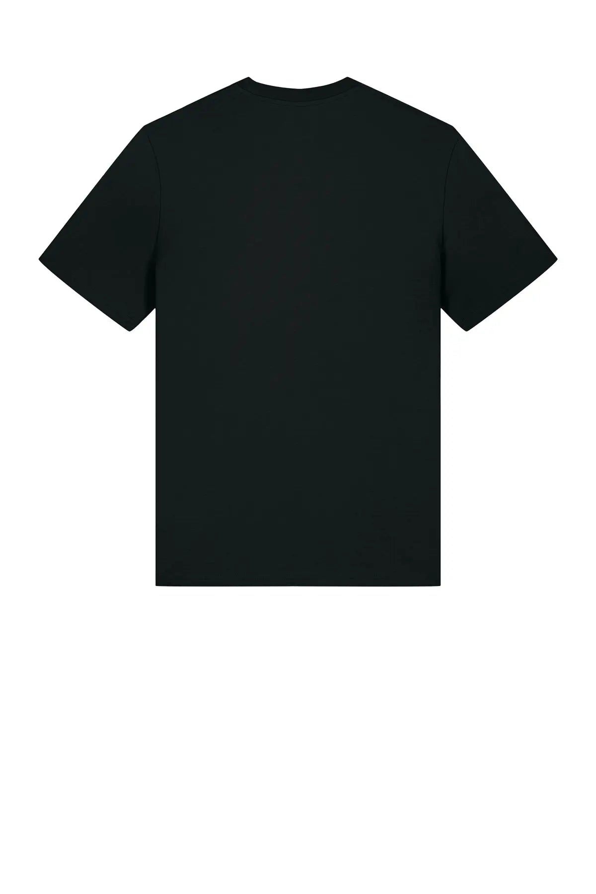Stanley/Stella Unisex Creator 2.0 Tee #SXU001