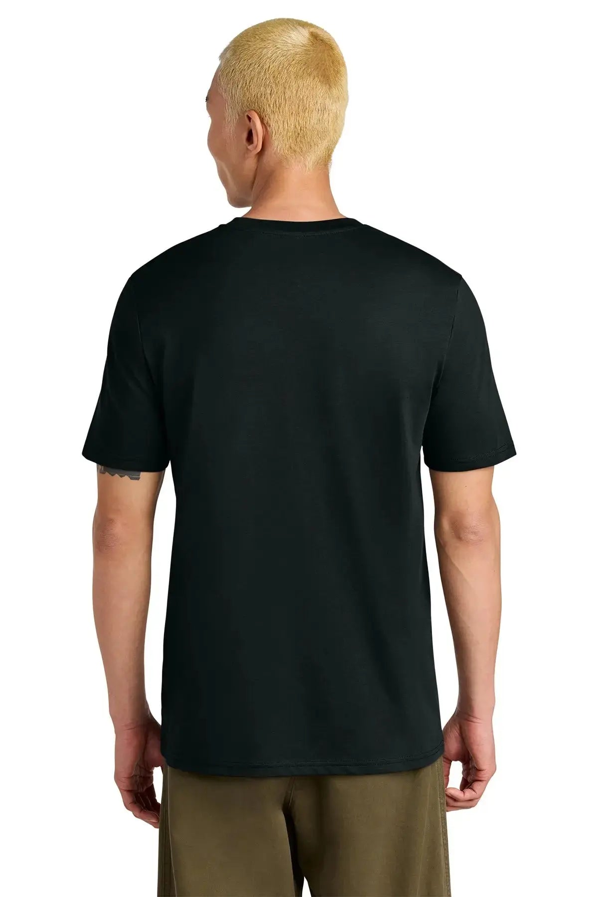 Stanley/Stella Unisex Creator 2.0 Tee #SXU001 Game Over Merch