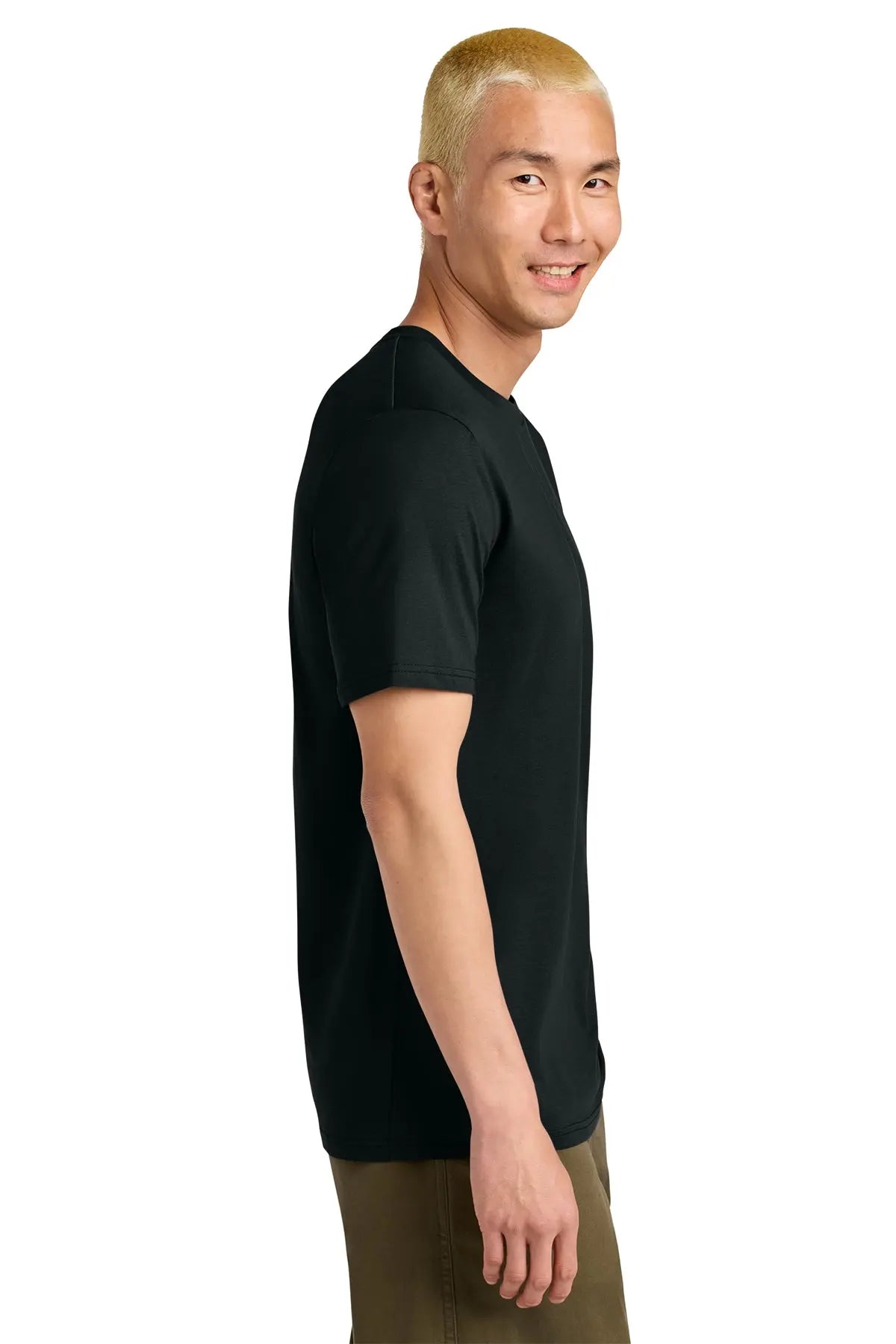 Stanley/Stella Unisex Creator 2.0 Tee #SXU001