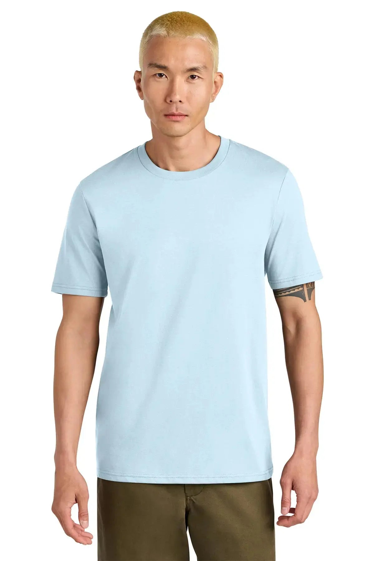 Stanley/Stella Unisex Creator 2.0 Tee #SXU001 Game Over Merch