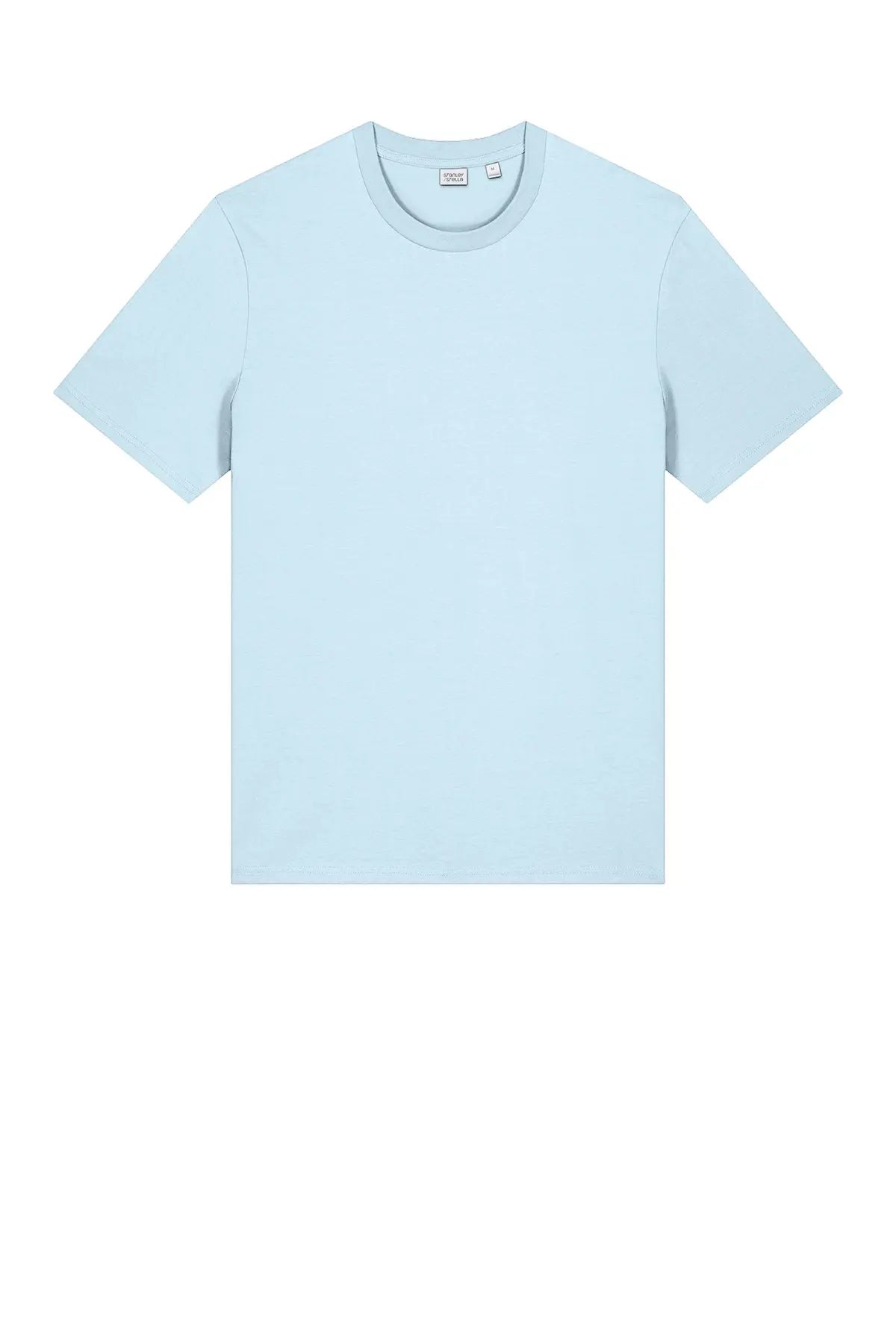 Stanley/Stella Unisex Creator 2.0 Tee #SXU001