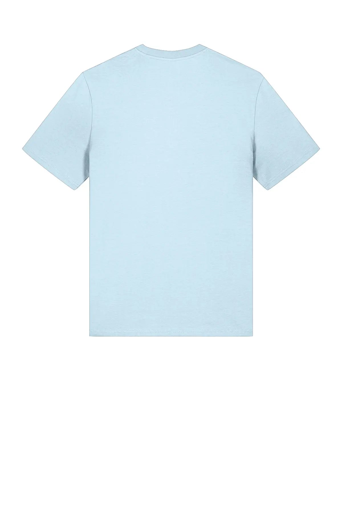 Stanley/Stella Unisex Creator 2.0 Tee #SXU001