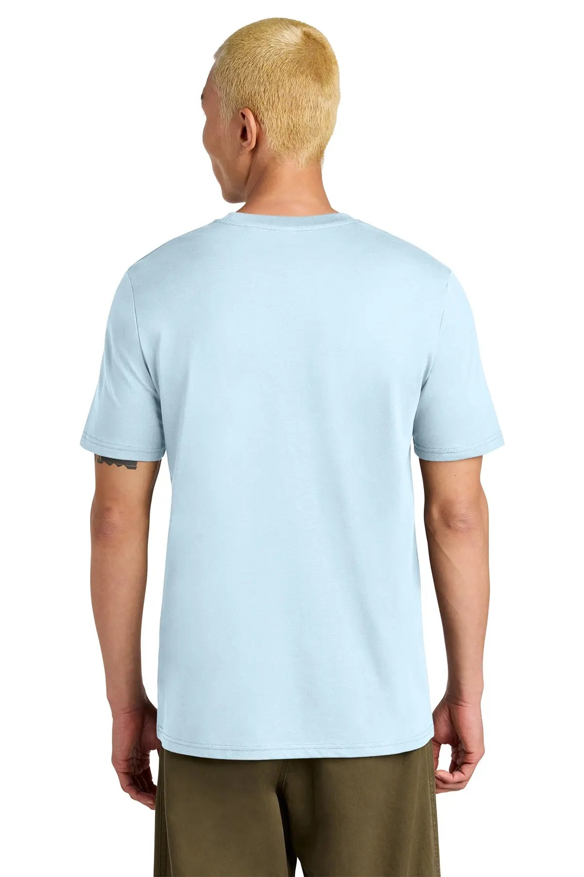 Stanley/Stella Unisex Creator 2.0 Tee #SXU001
