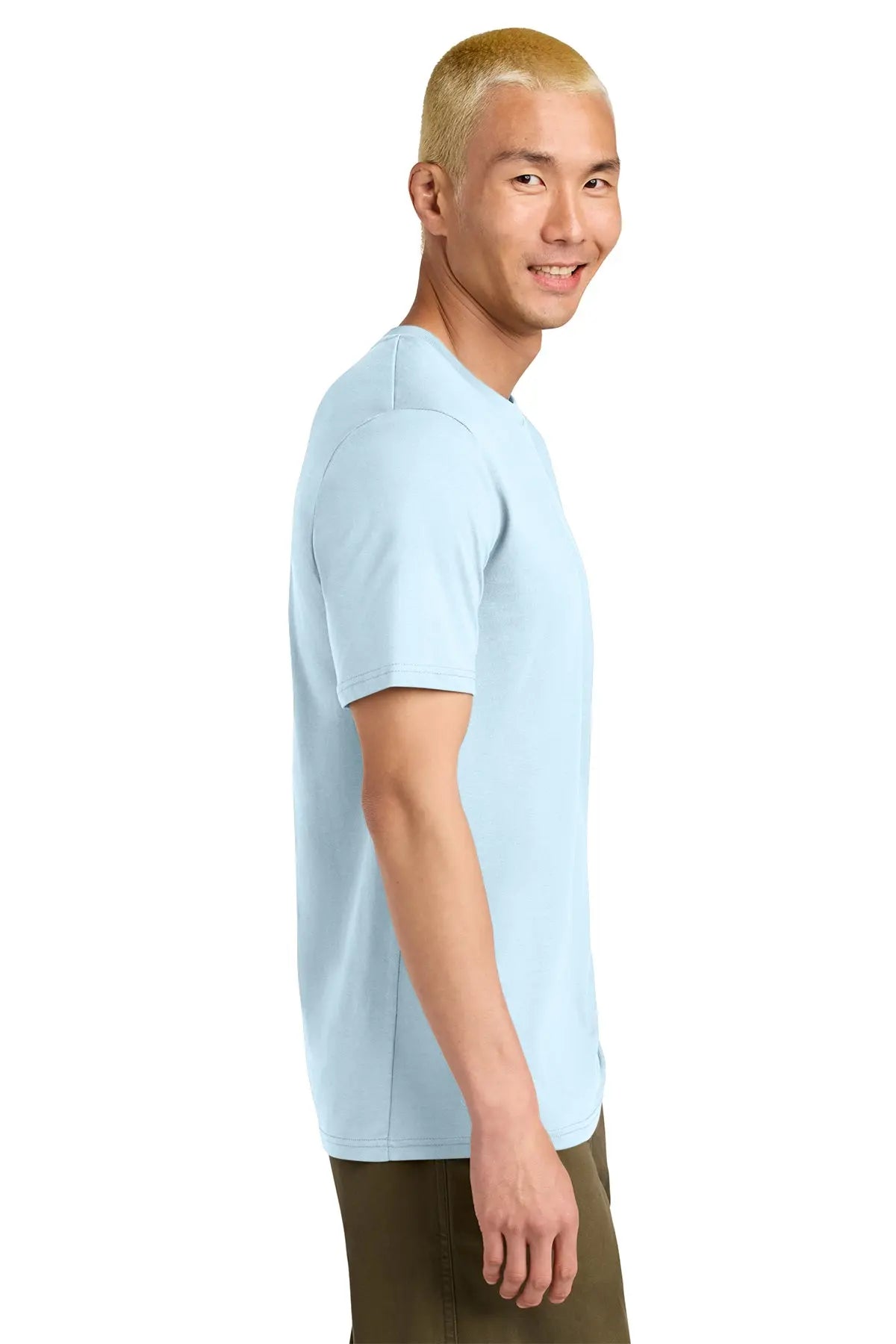 Stanley/Stella Unisex Creator 2.0 Tee #SXU001