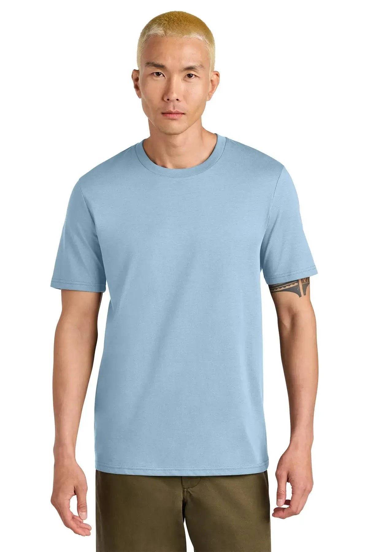 Stanley/Stella Unisex Creator 2.0 Tee #SXU001 Game Over Merch