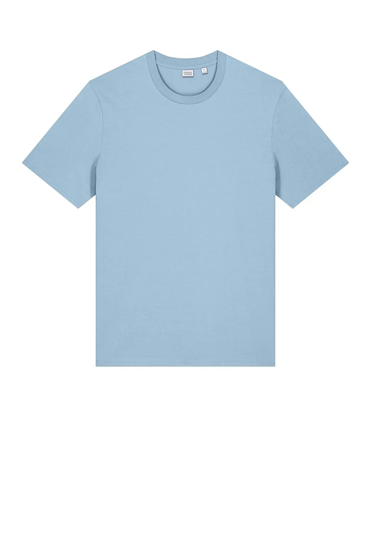 Stanley/Stella Unisex Creator 2.0 Tee #SXU001