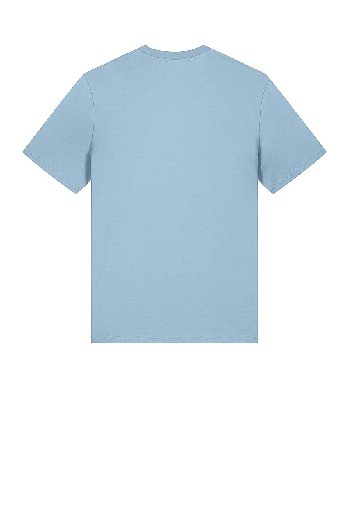 Stanley/Stella Unisex Creator 2.0 Tee #SXU001