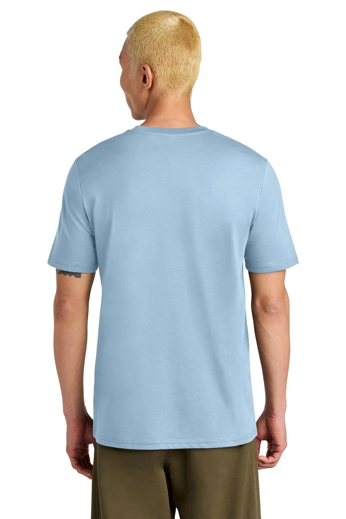 Stanley/Stella Unisex Creator 2.0 Tee #SXU001
