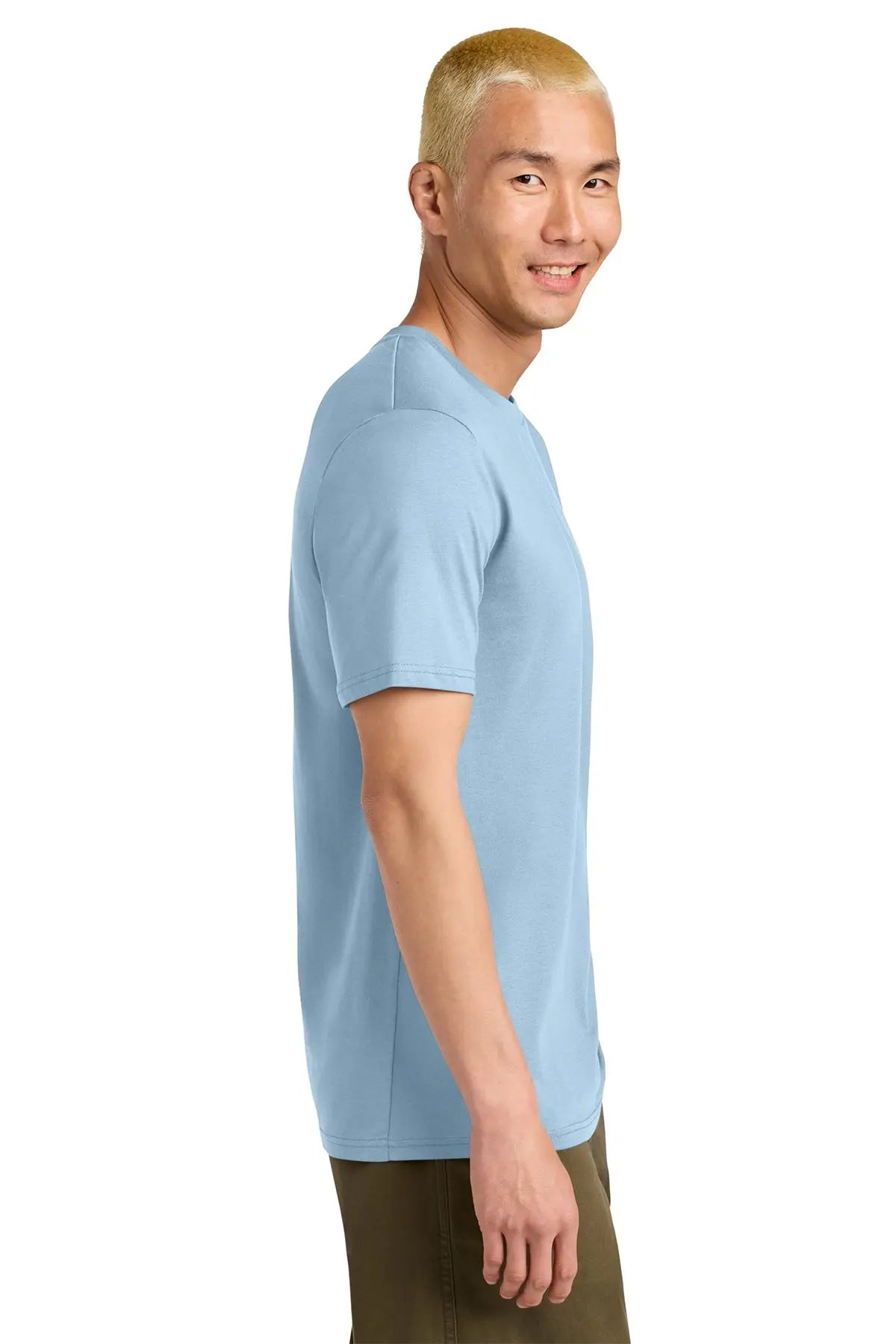 Stanley/Stella Unisex Creator 2.0 Tee #SXU001
