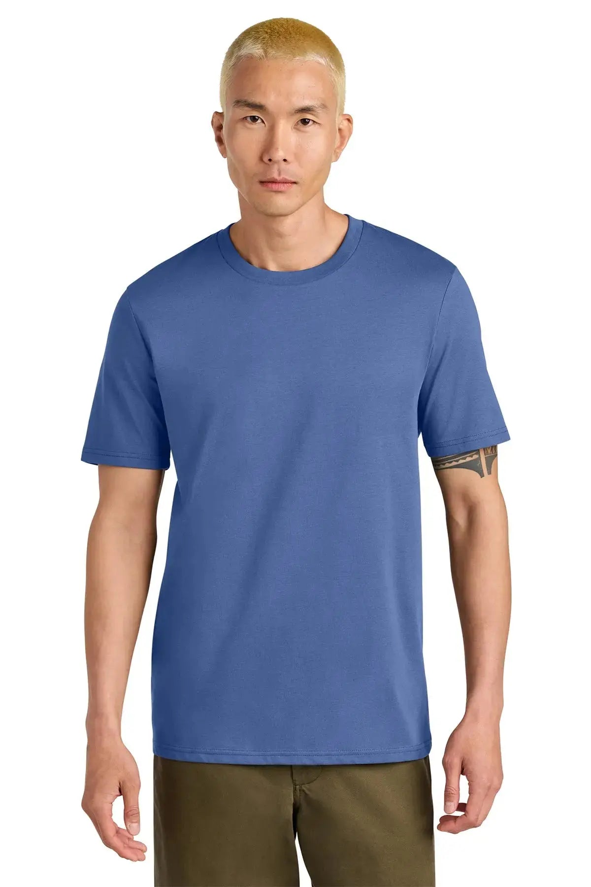 Stanley/Stella Unisex Creator 2.0 Tee #SXU001 Game Over Merch