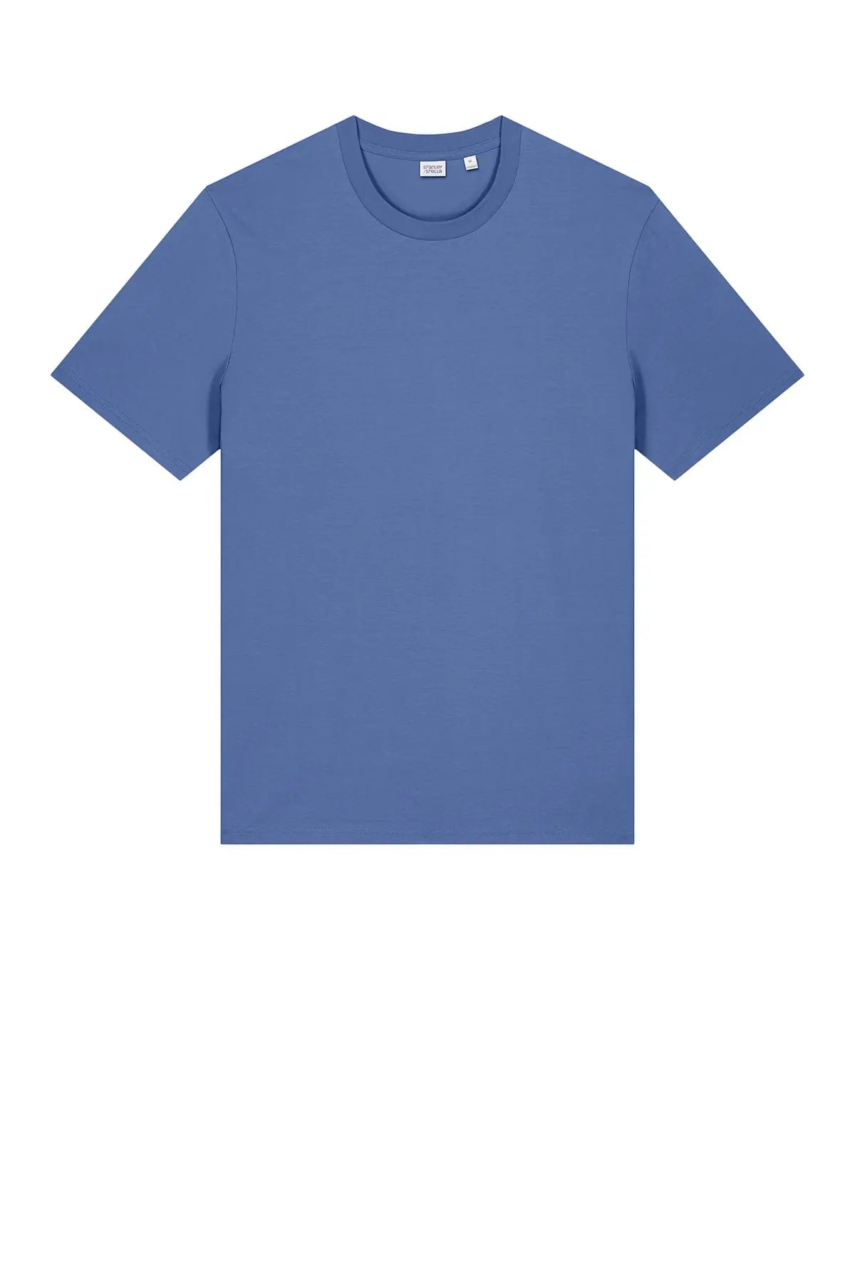 Stanley/Stella Unisex Creator 2.0 Tee #SXU001