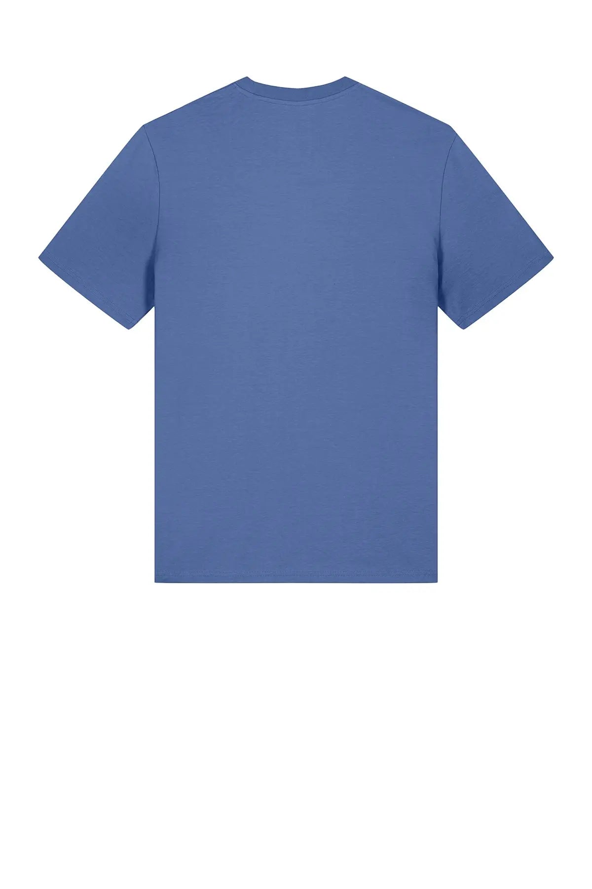 Stanley/Stella Unisex Creator 2.0 Tee #SXU001