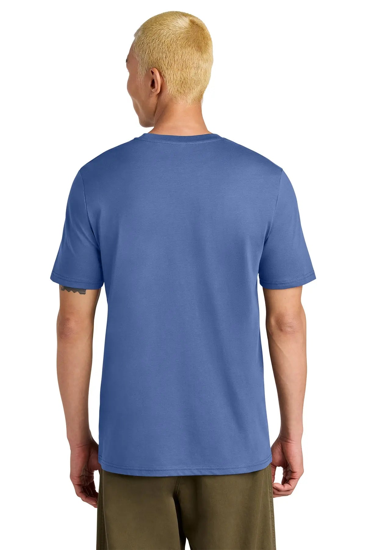 Stanley/Stella Unisex Creator 2.0 Tee #SXU001