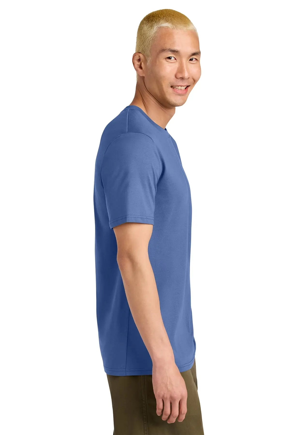 Stanley/Stella Unisex Creator 2.0 Tee #SXU001