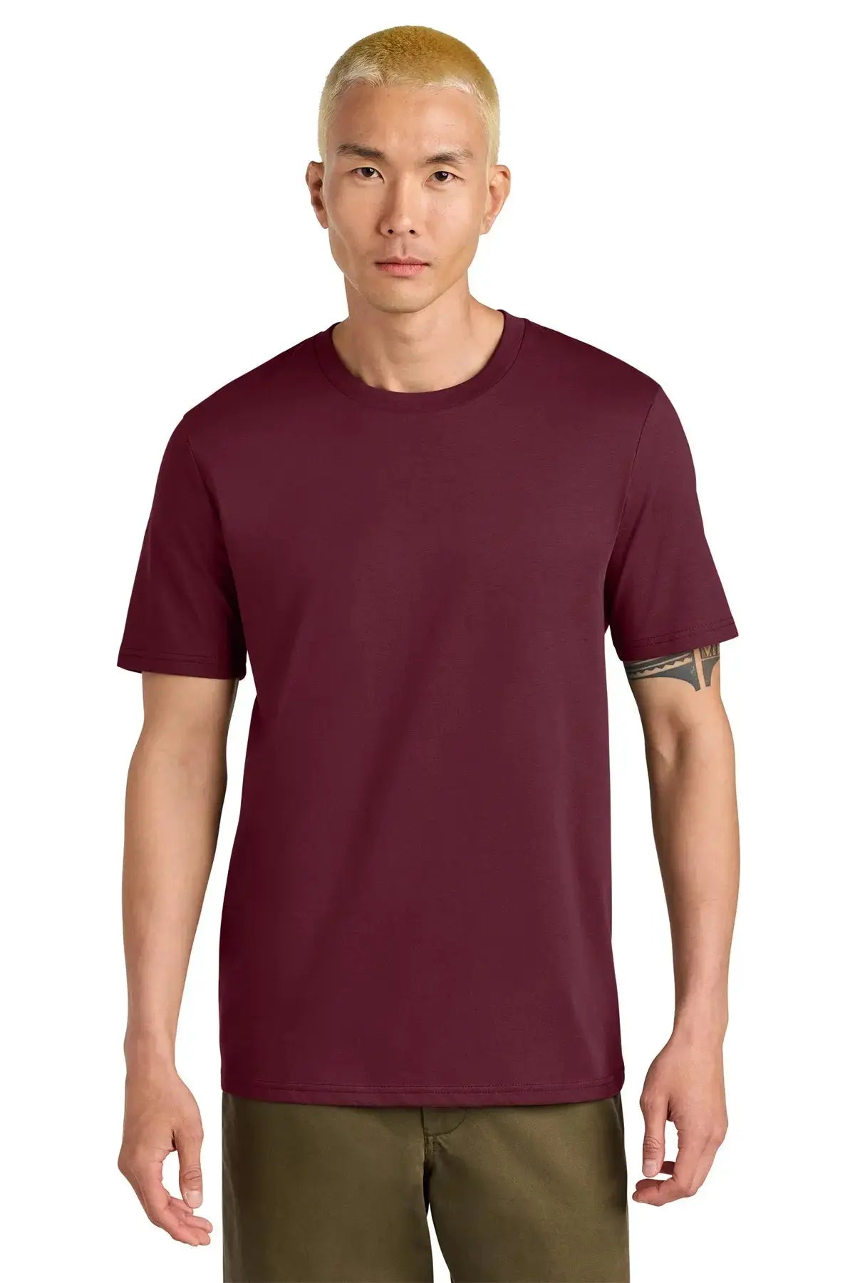 Stanley/Stella Unisex Creator 2.0 Tee #SXU001 Game Over Merch