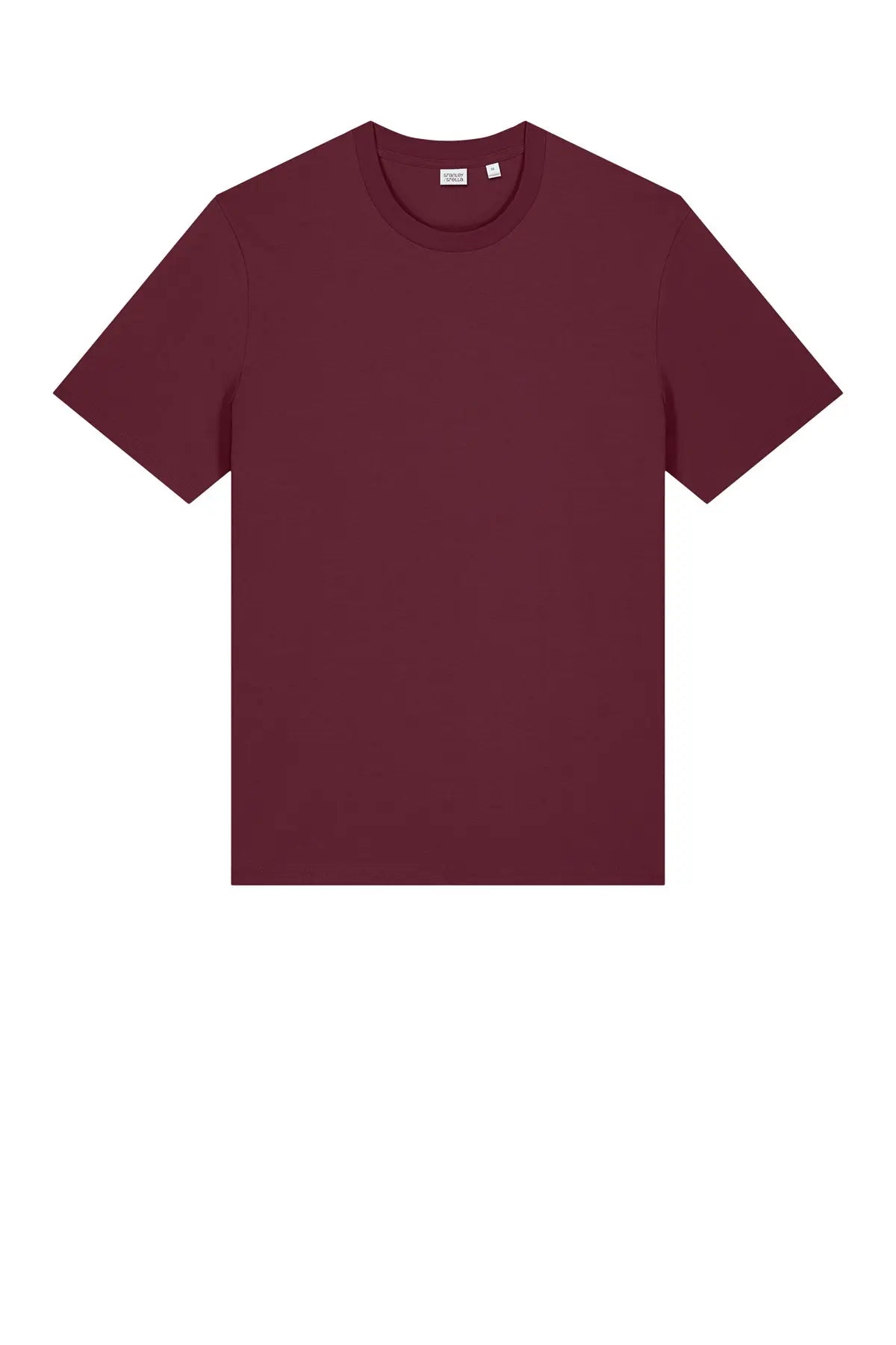 Stanley/Stella Unisex Creator 2.0 Tee #SXU001