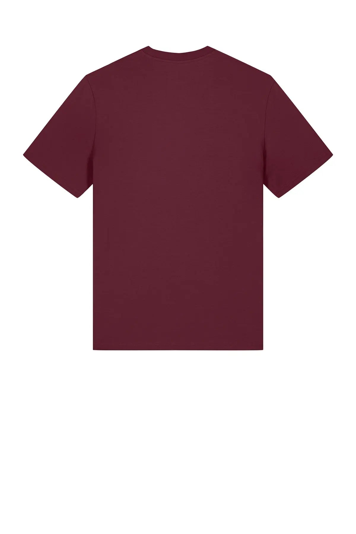Stanley/Stella Unisex Creator 2.0 Tee #SXU001