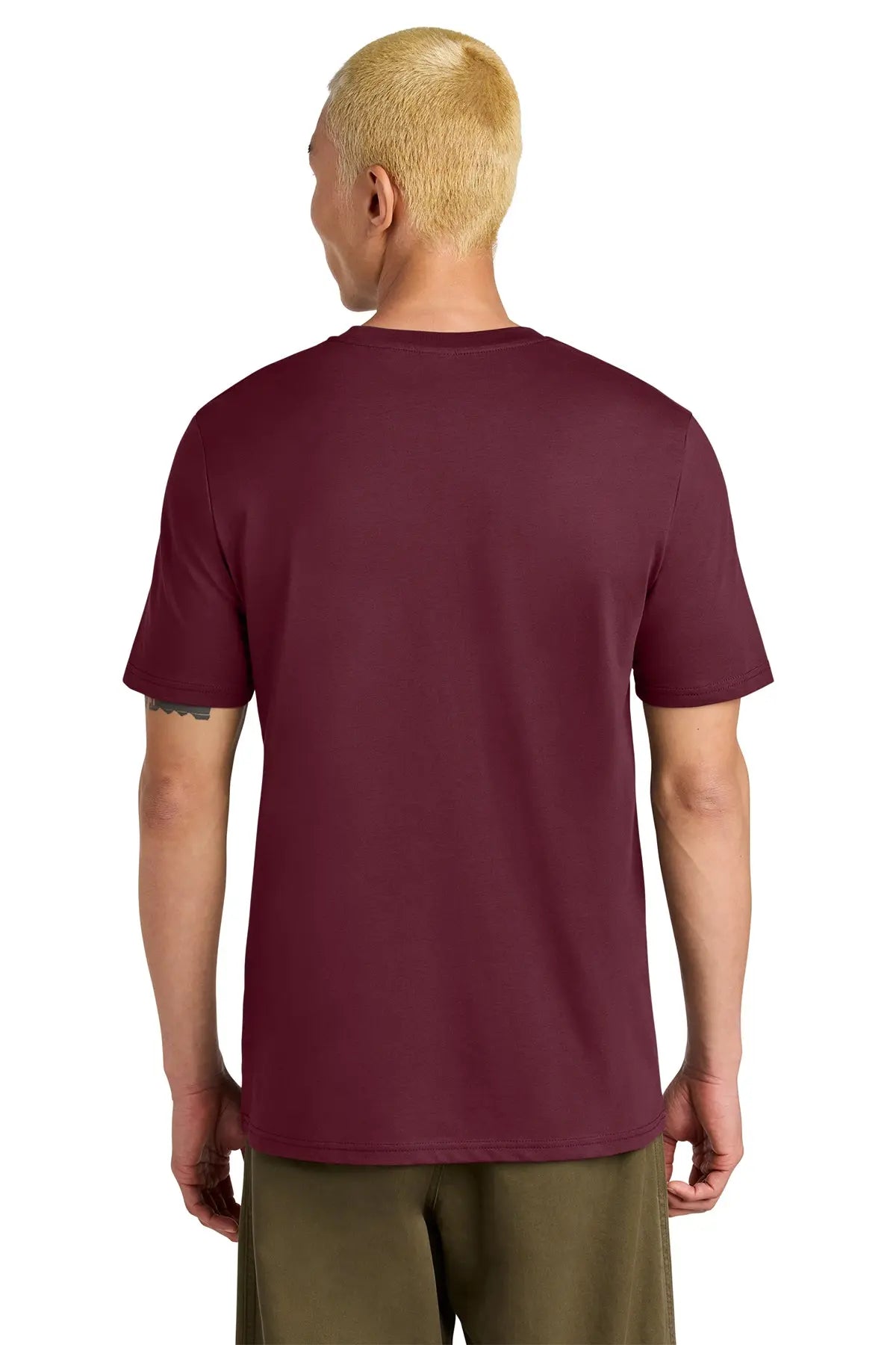 Stanley/Stella Unisex Creator 2.0 Tee #SXU001