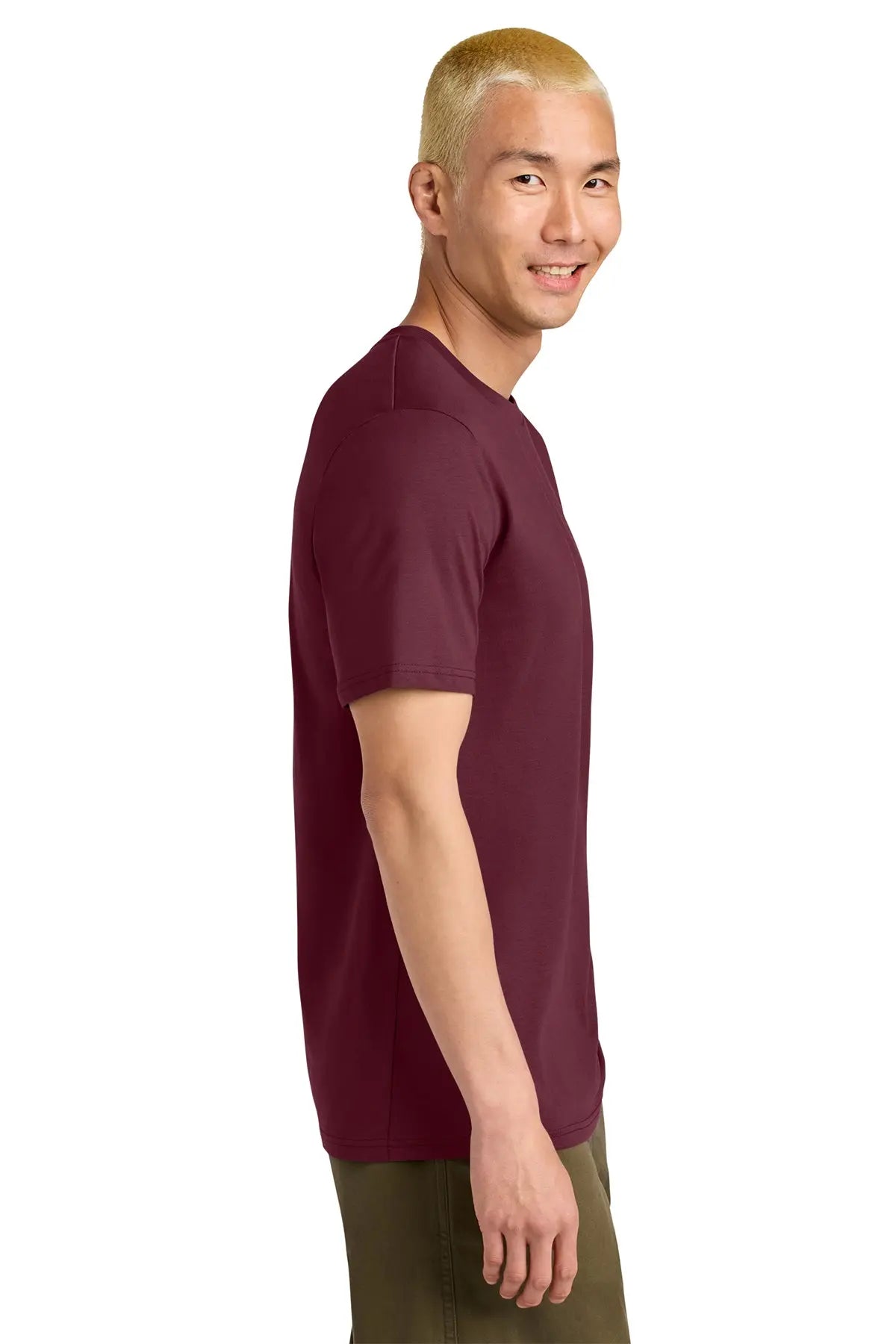 Stanley/Stella Unisex Creator 2.0 Tee #SXU001