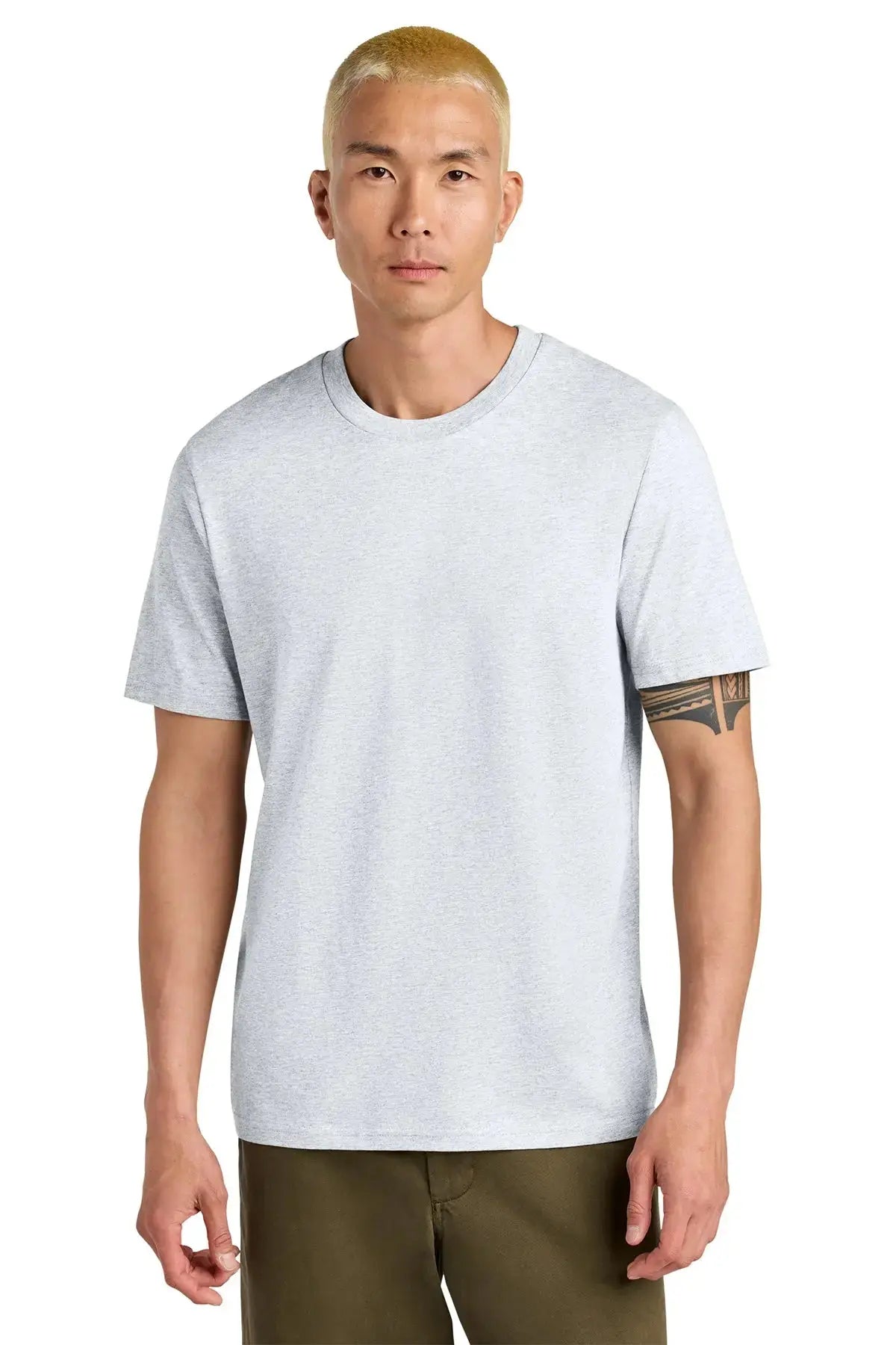 Stanley/Stella Unisex Creator 2.0 Tee #SXU001 Game Over Merch