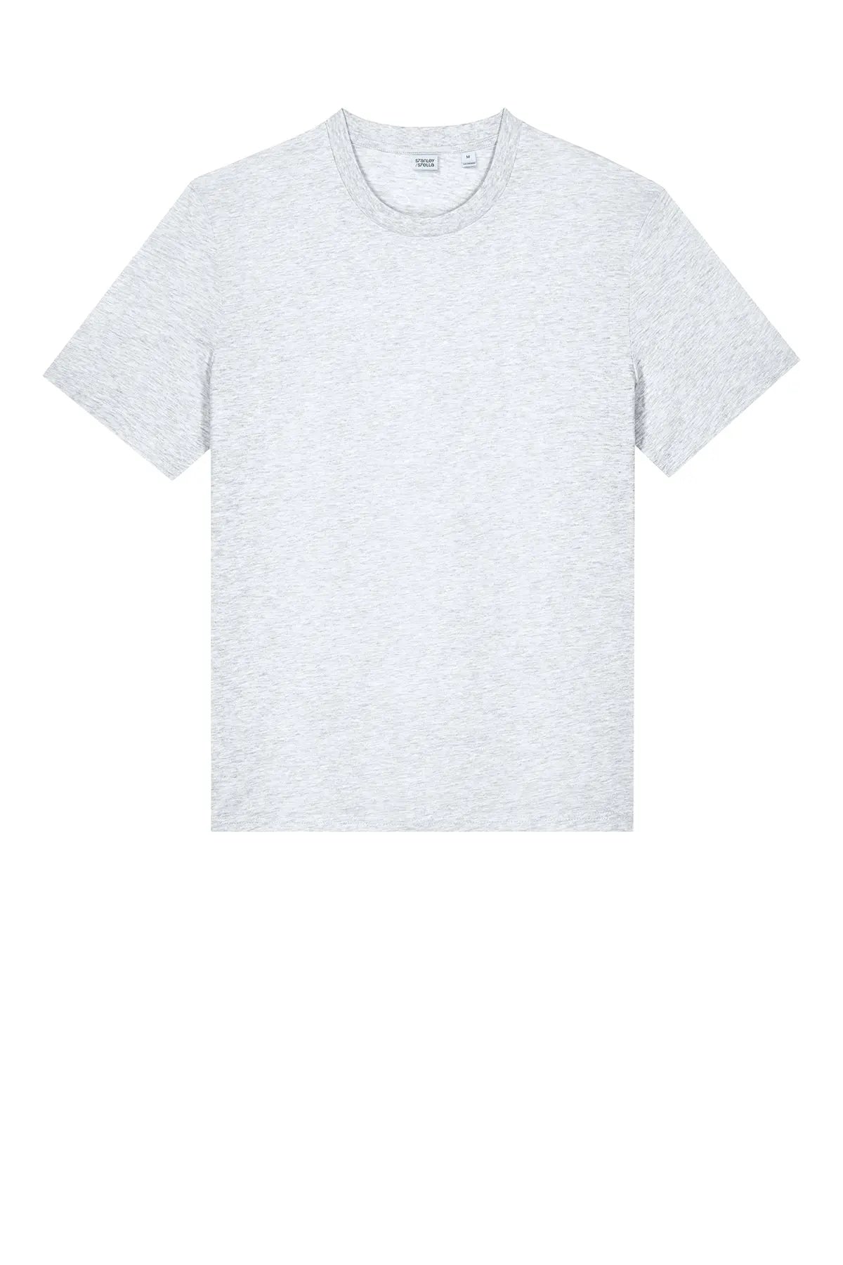 Stanley/Stella Unisex Creator 2.0 Tee #SXU001