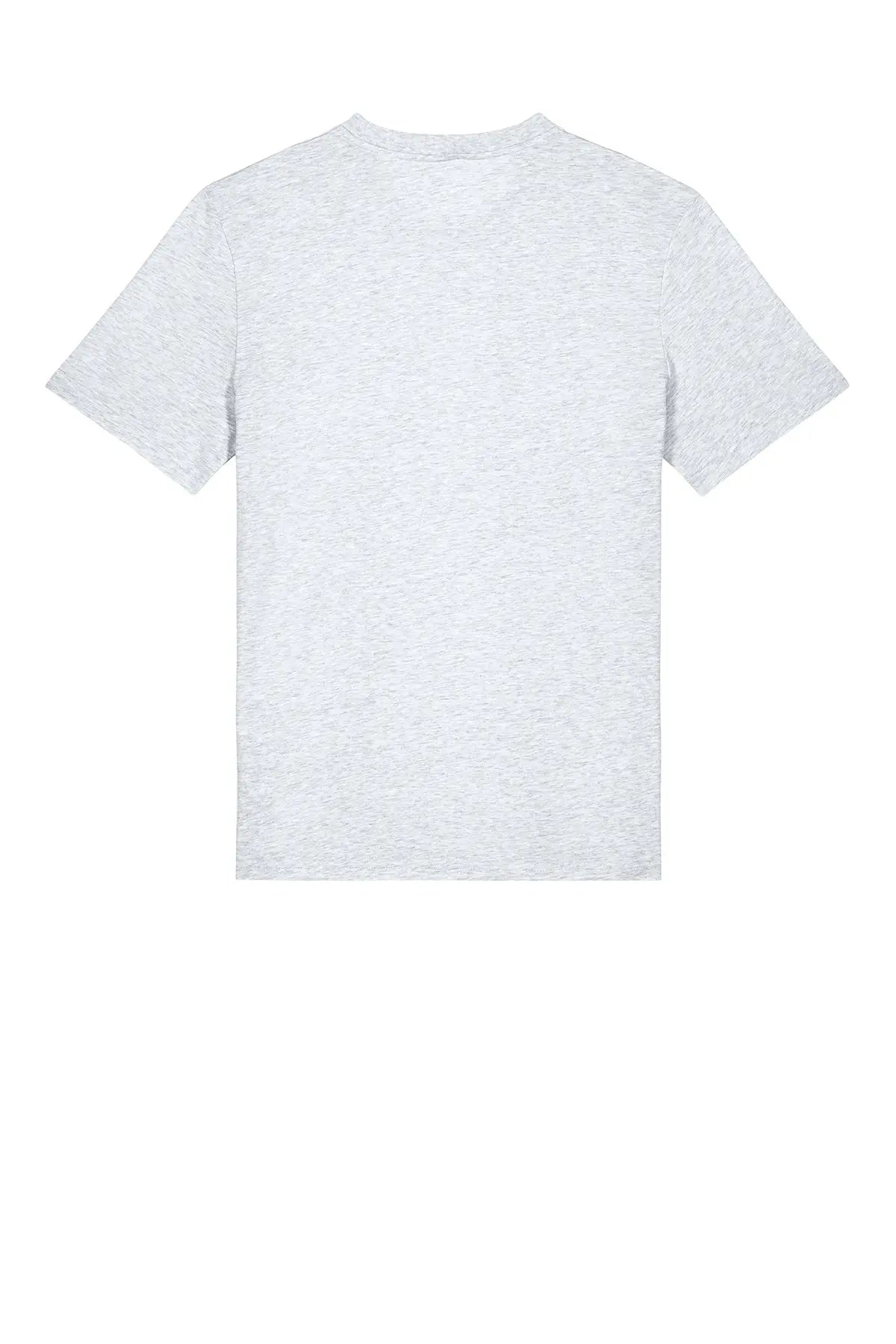 Stanley/Stella Unisex Creator 2.0 Tee #SXU001