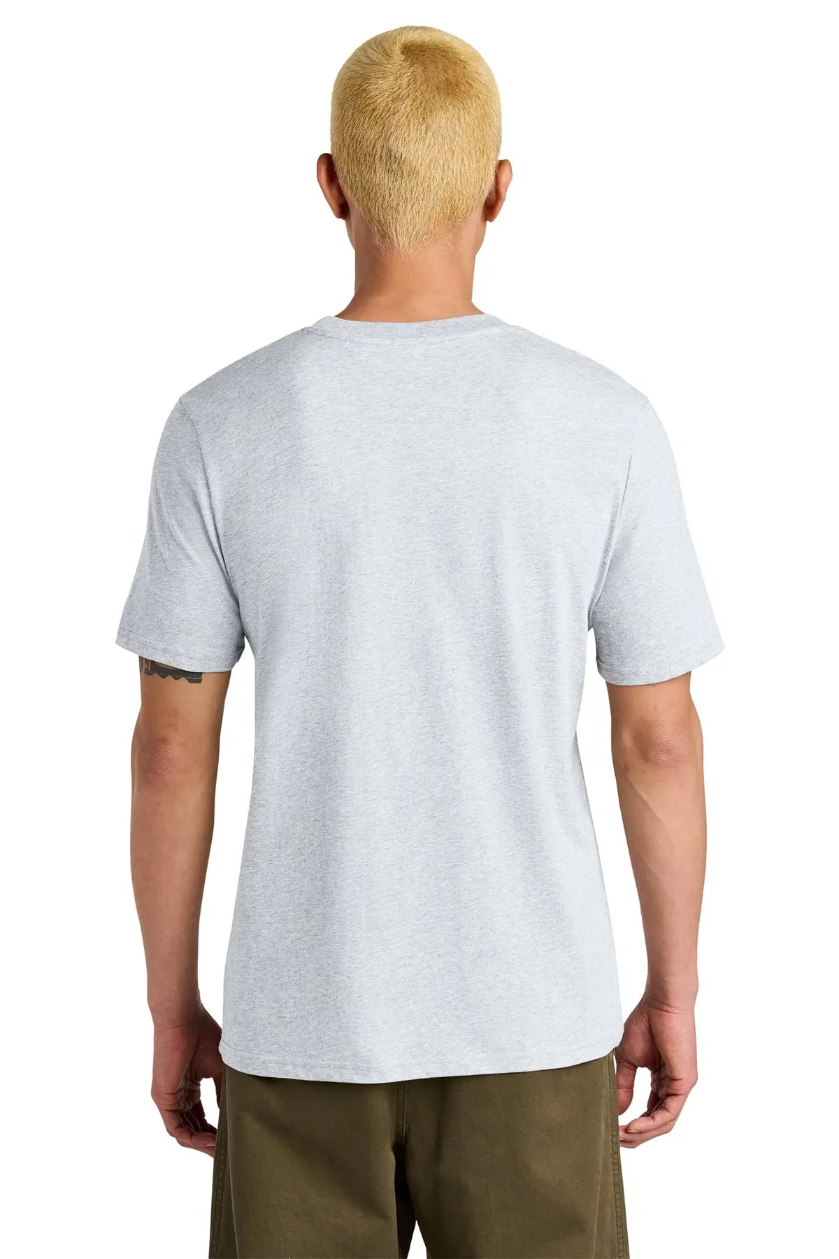 Stanley/Stella Unisex Creator 2.0 Tee #SXU001