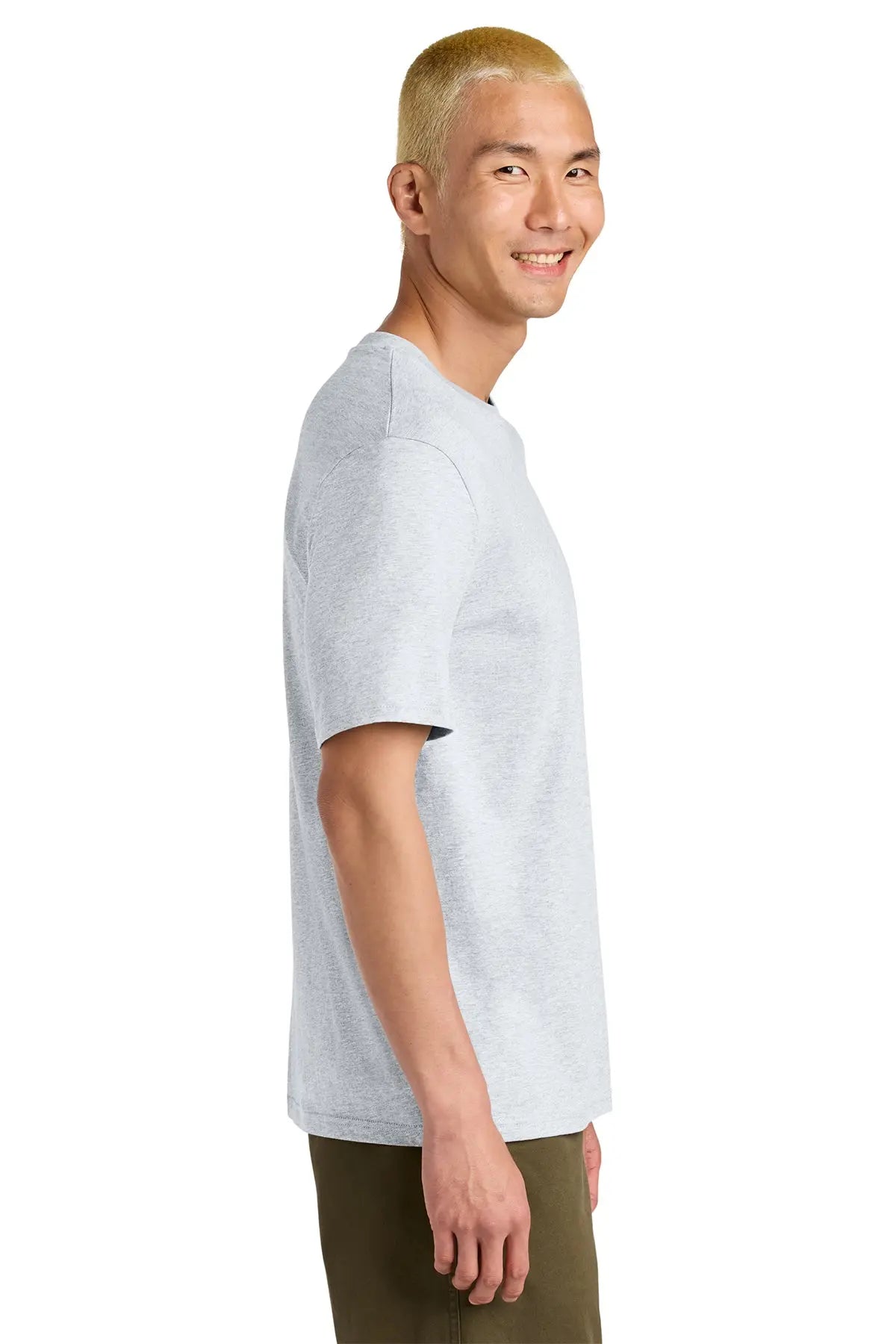Stanley/Stella Unisex Creator 2.0 Tee #SXU001