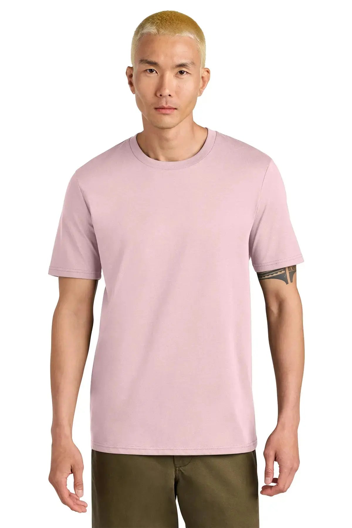 Stanley/Stella Unisex Creator 2.0 Tee #SXU001 Game Over Merch