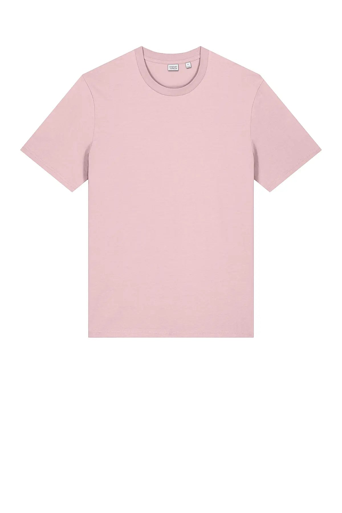 Stanley/Stella Unisex Creator 2.0 Tee #SXU001