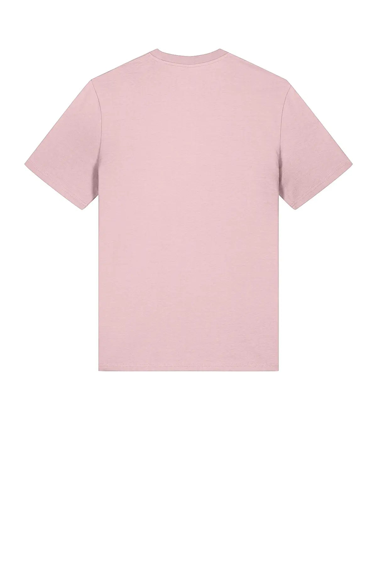 Stanley/Stella Unisex Creator 2.0 Tee #SXU001