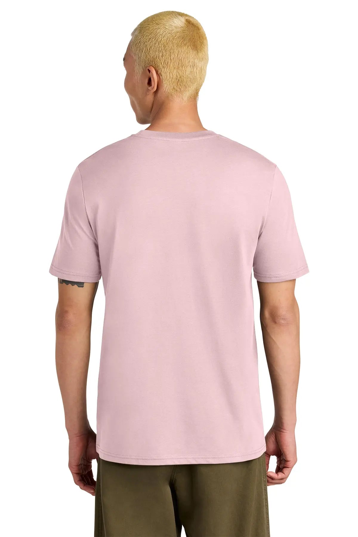 Stanley/Stella Unisex Creator 2.0 Tee #SXU001