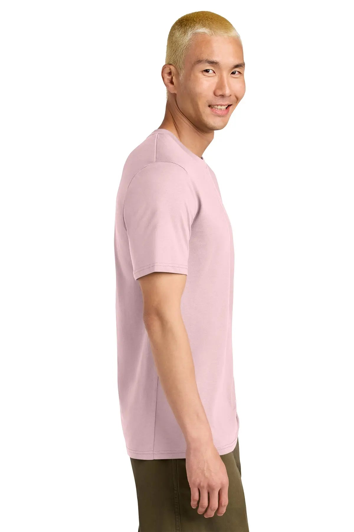 Stanley/Stella Unisex Creator 2.0 Tee #SXU001