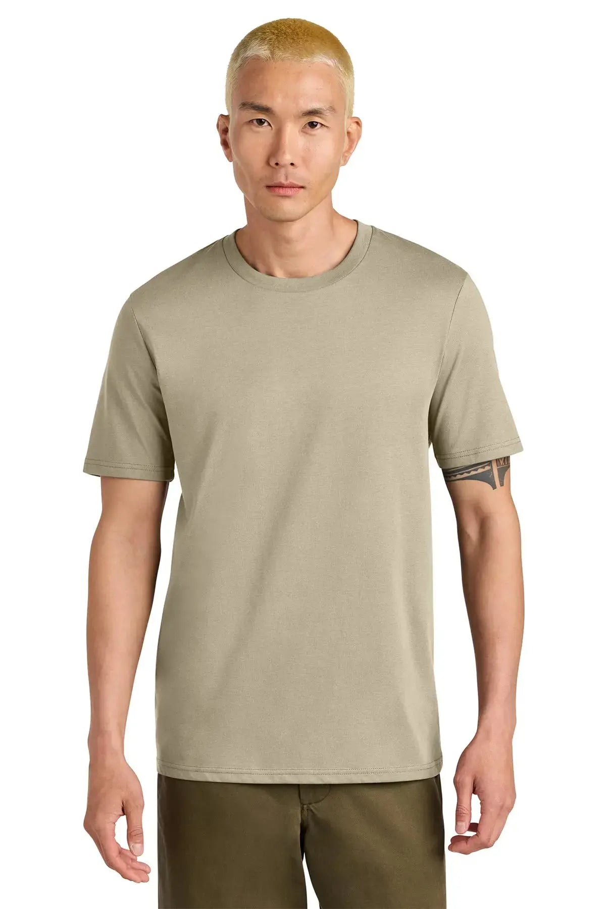 Stanley/Stella Unisex Creator 2.0 Tee #SXU001 Game Over Merch