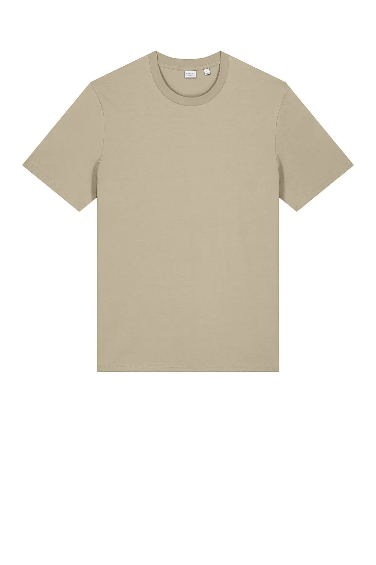 Stanley/Stella Unisex Creator 2.0 Tee #SXU001