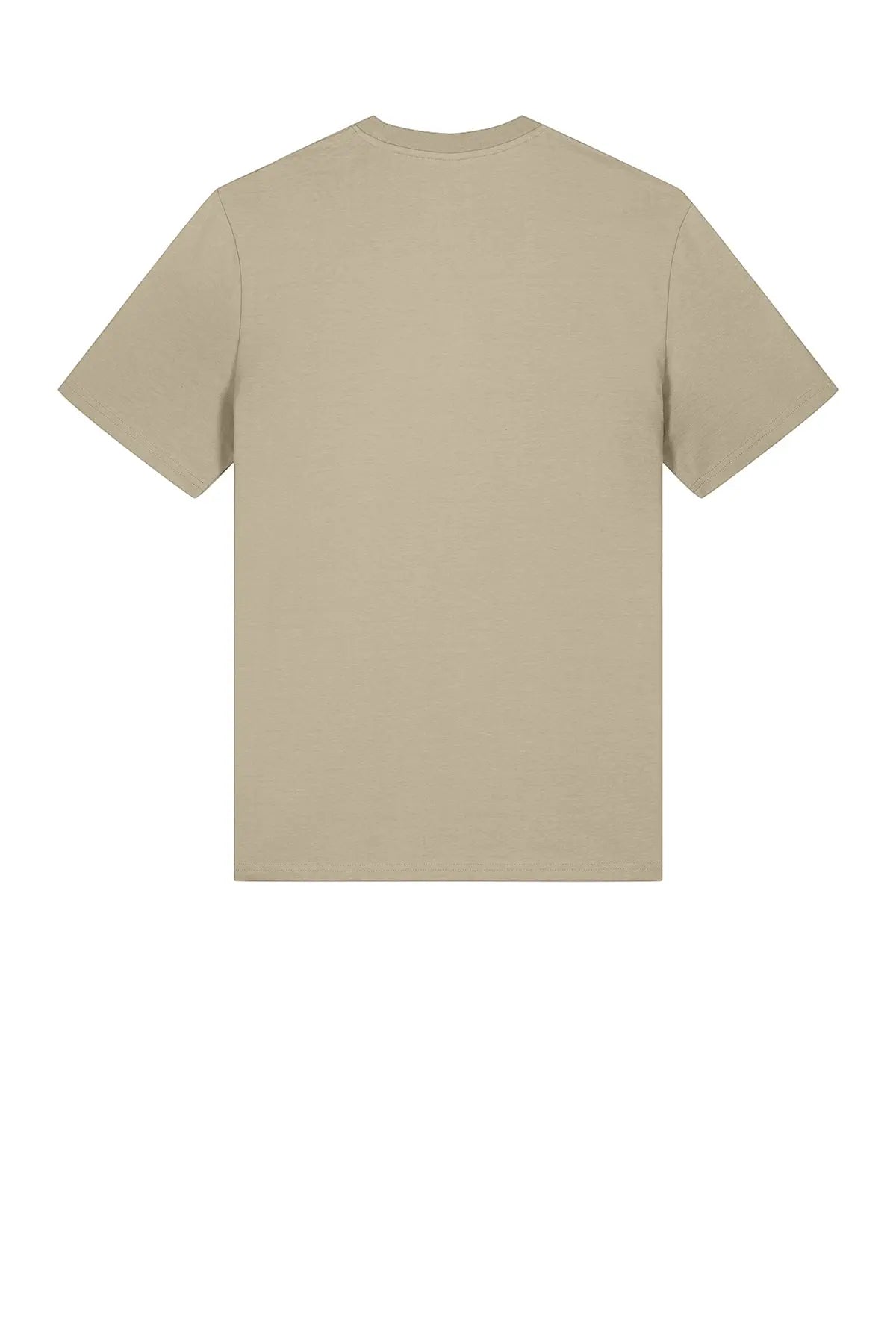 Stanley/Stella Unisex Creator 2.0 Tee #SXU001