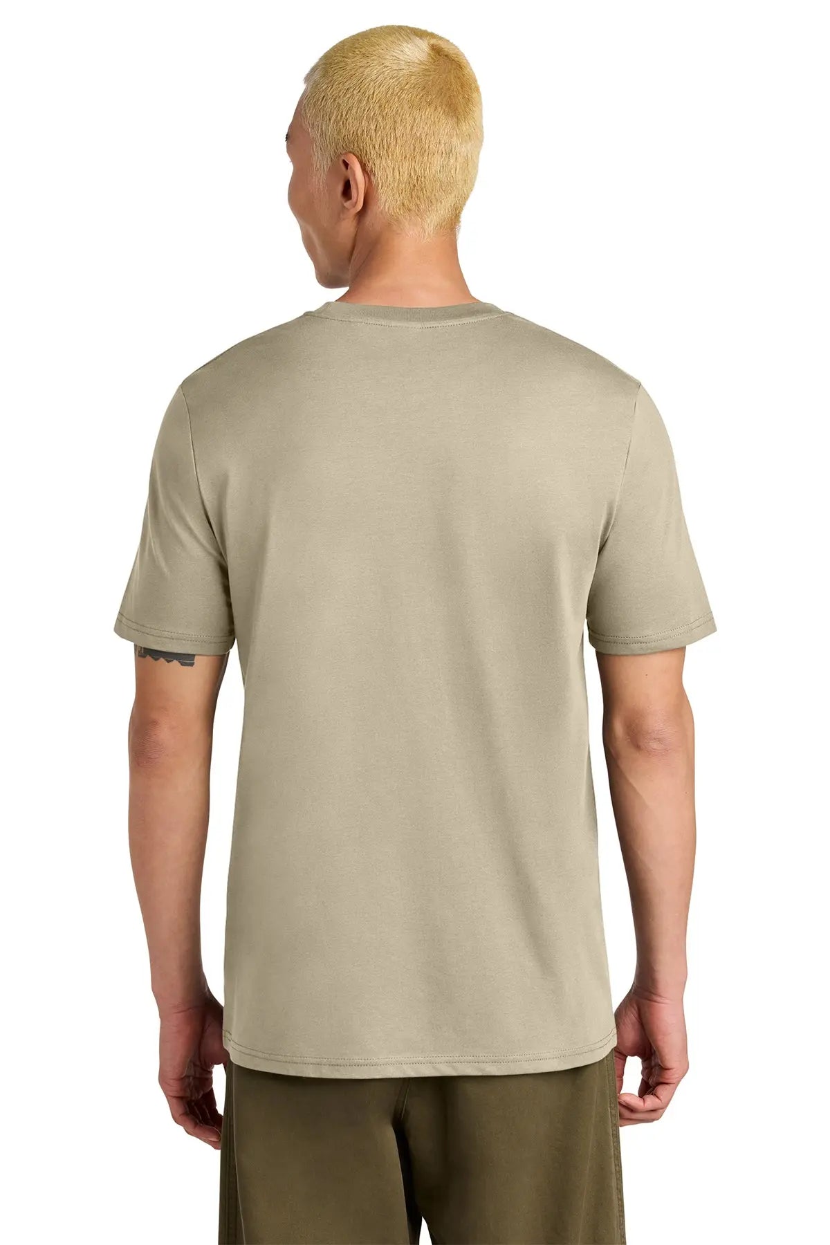 Stanley/Stella Unisex Creator 2.0 Tee #SXU001