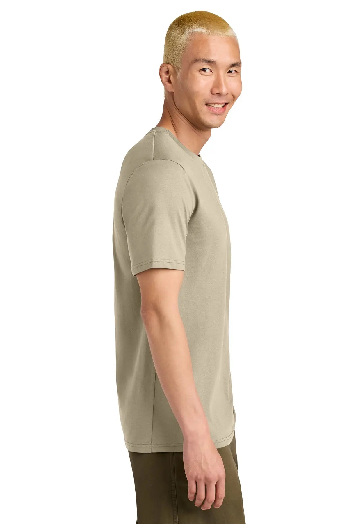 Stanley/Stella Unisex Creator 2.0 Tee #SXU001