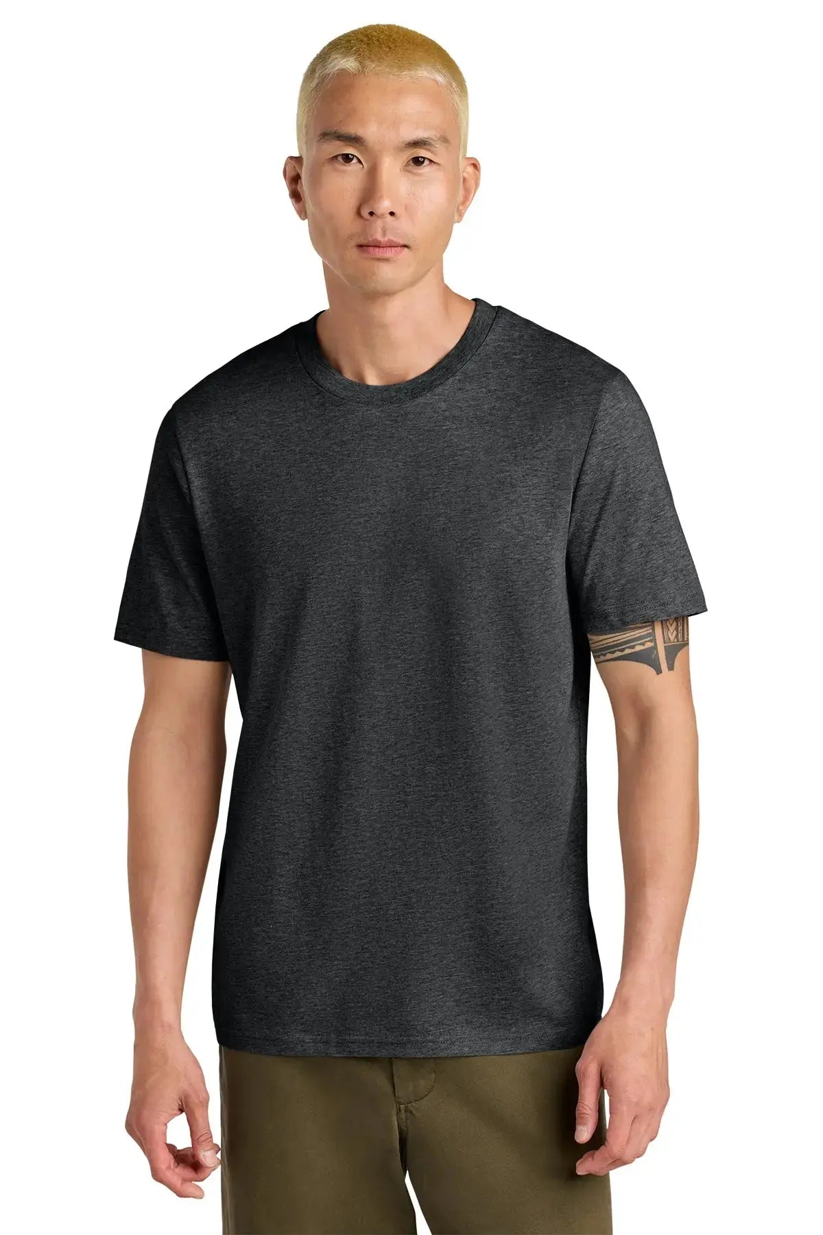 Stanley/Stella Unisex Creator 2.0 Tee #SXU001 Game Over Merch