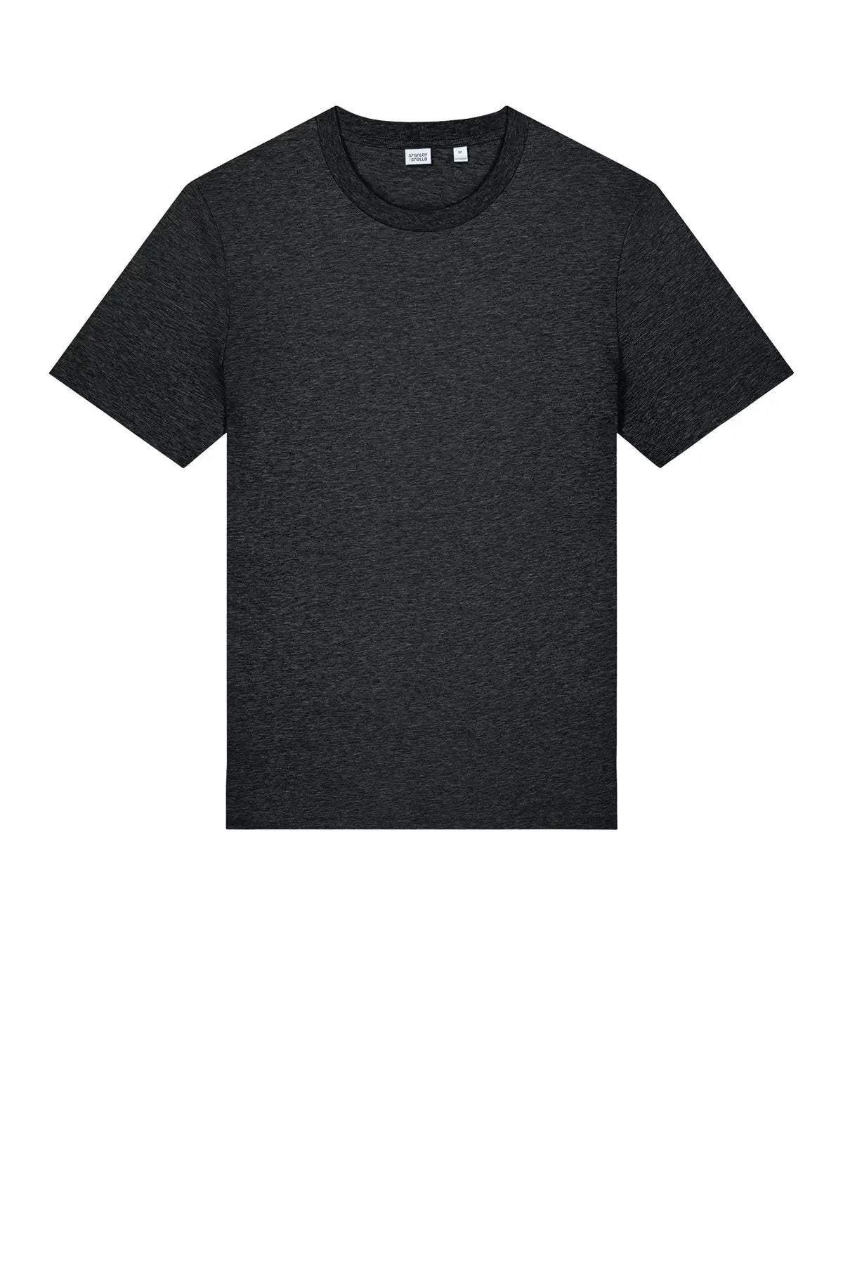 Stanley/Stella Unisex Creator 2.0 Tee #SXU001