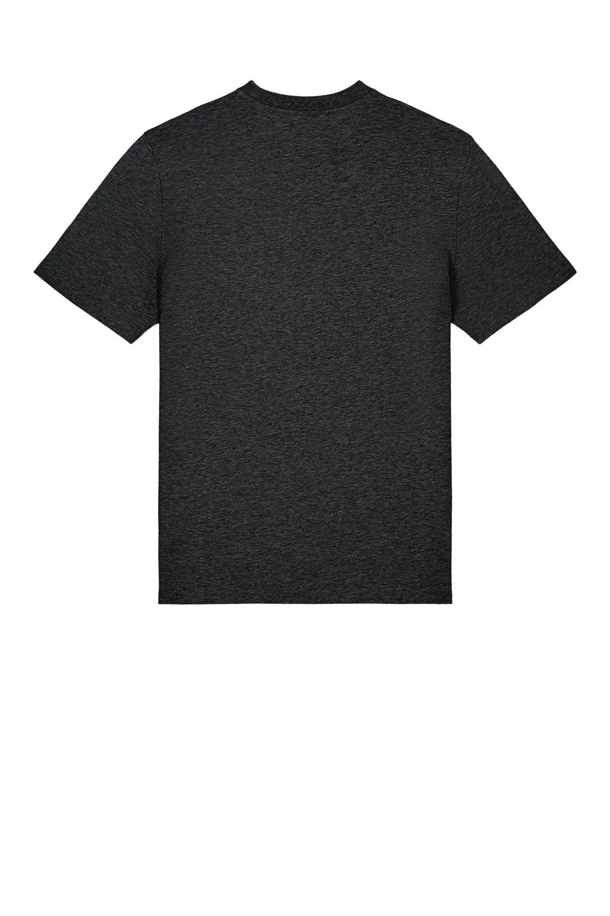 Stanley/Stella Unisex Creator 2.0 Tee #SXU001