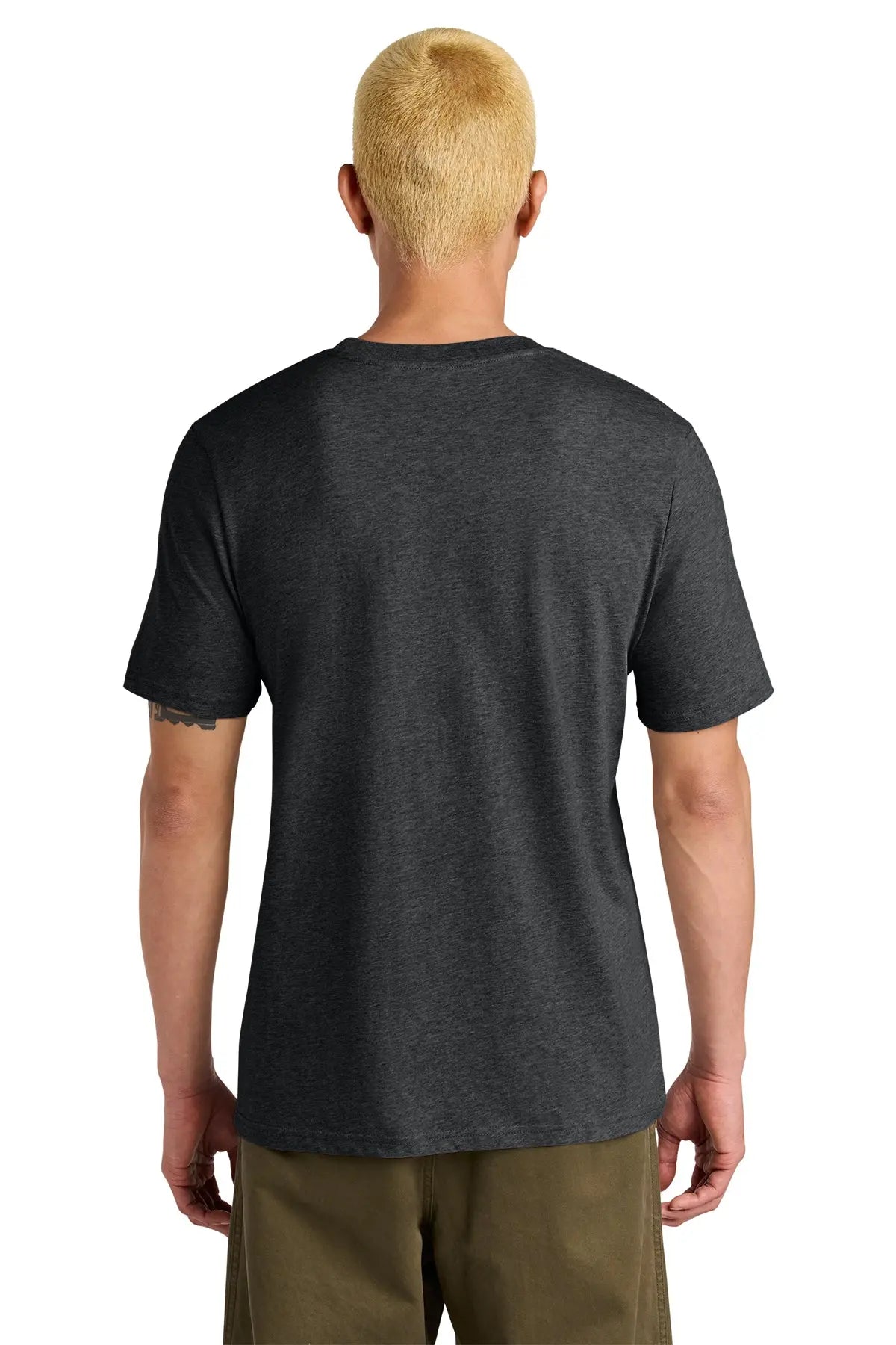 Stanley/Stella Unisex Creator 2.0 Tee #SXU001