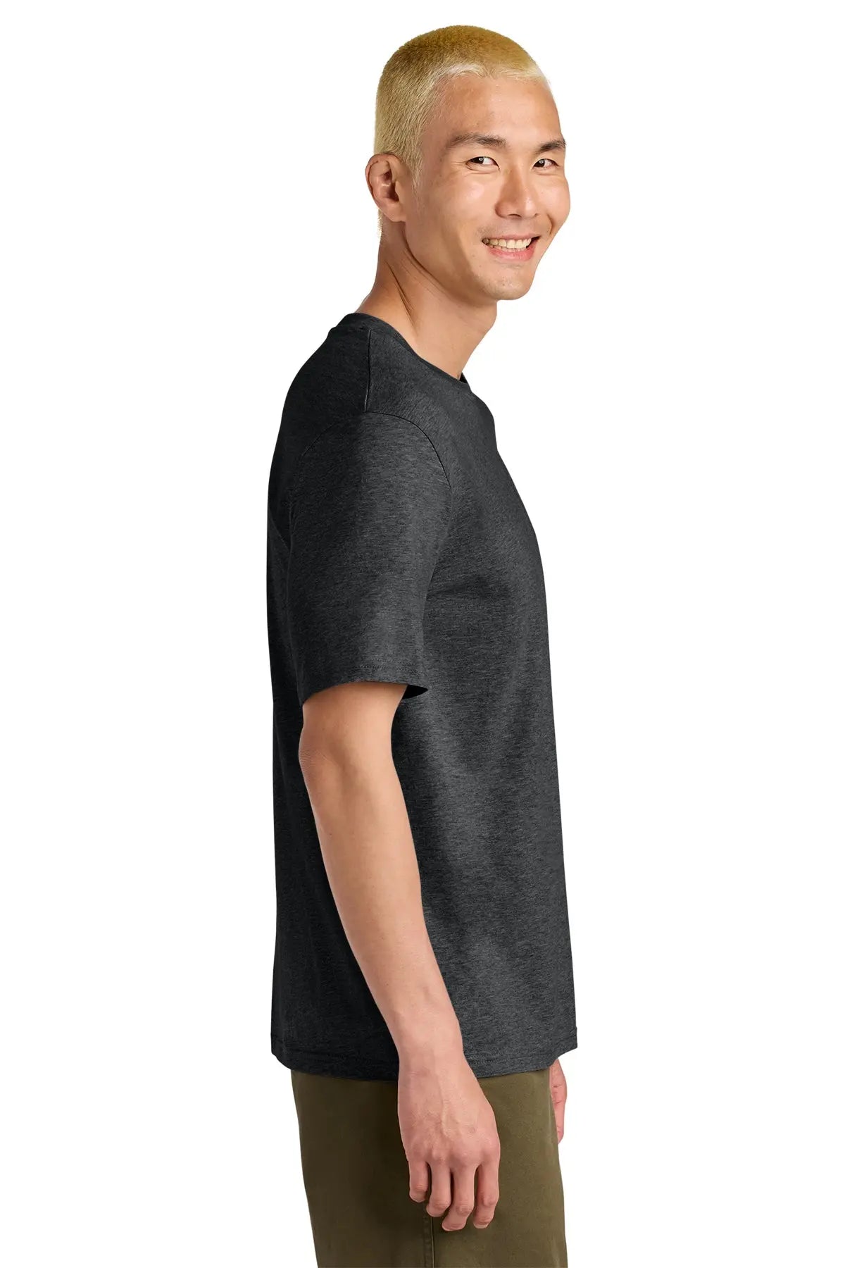 Stanley/Stella Unisex Creator 2.0 Tee #SXU001