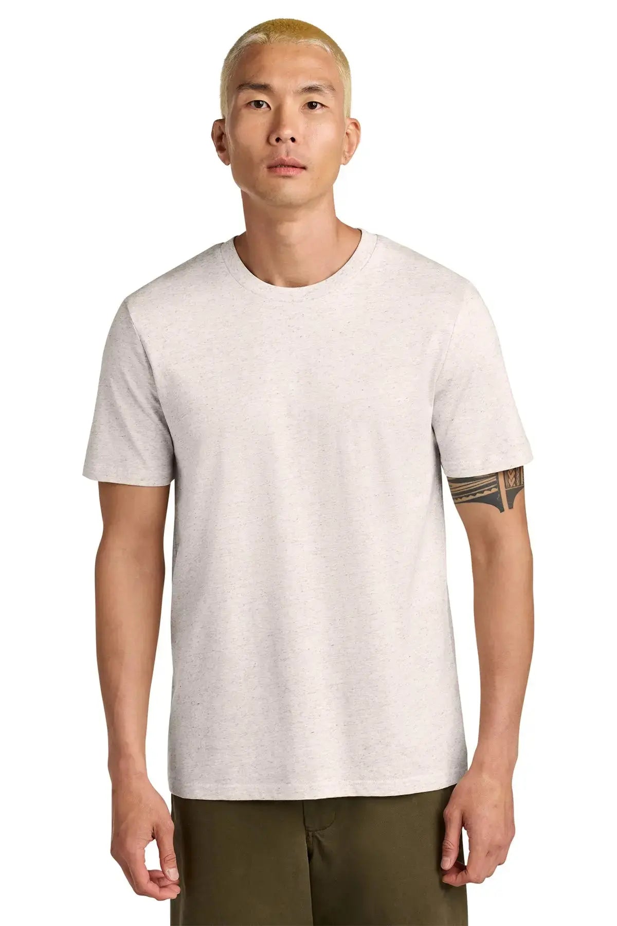 Stanley/Stella Unisex Creator 2.0 Tee #SXU001 Game Over Merch