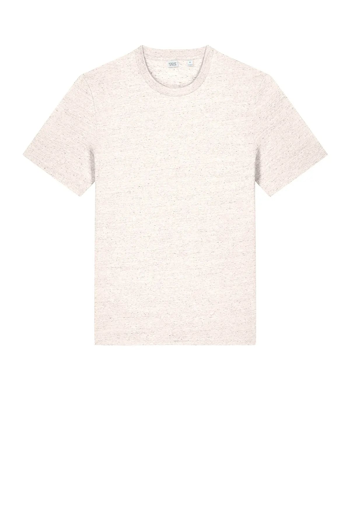 Stanley/Stella Unisex Creator 2.0 Tee #SXU001