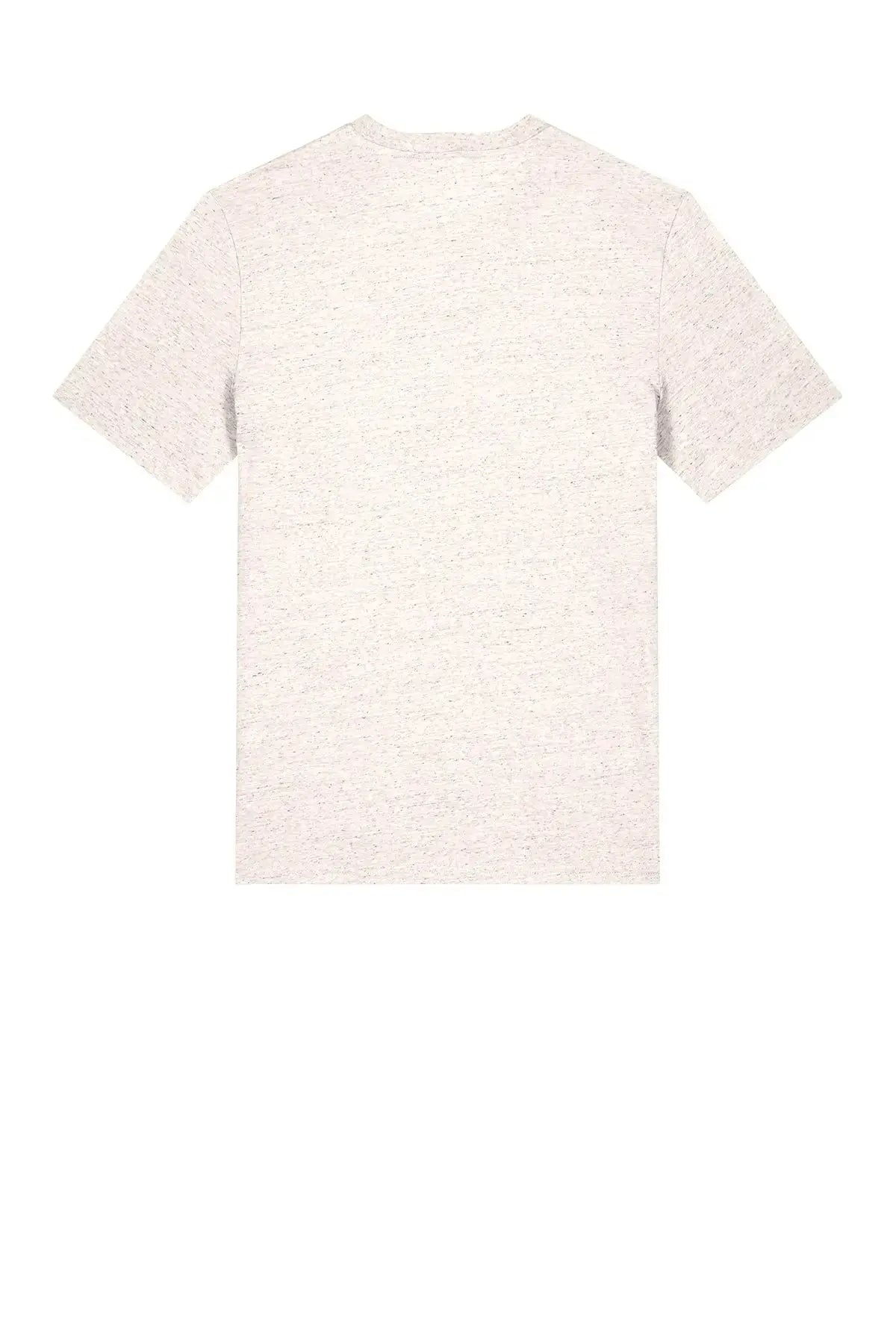 Stanley/Stella Unisex Creator 2.0 Tee #SXU001 Game Over Merch