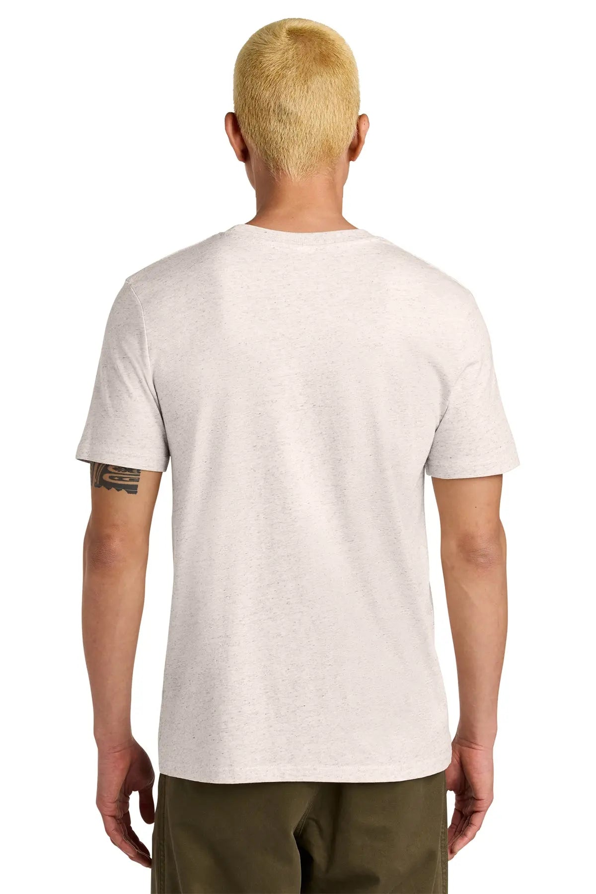 Stanley/Stella Unisex Creator 2.0 Tee #SXU001