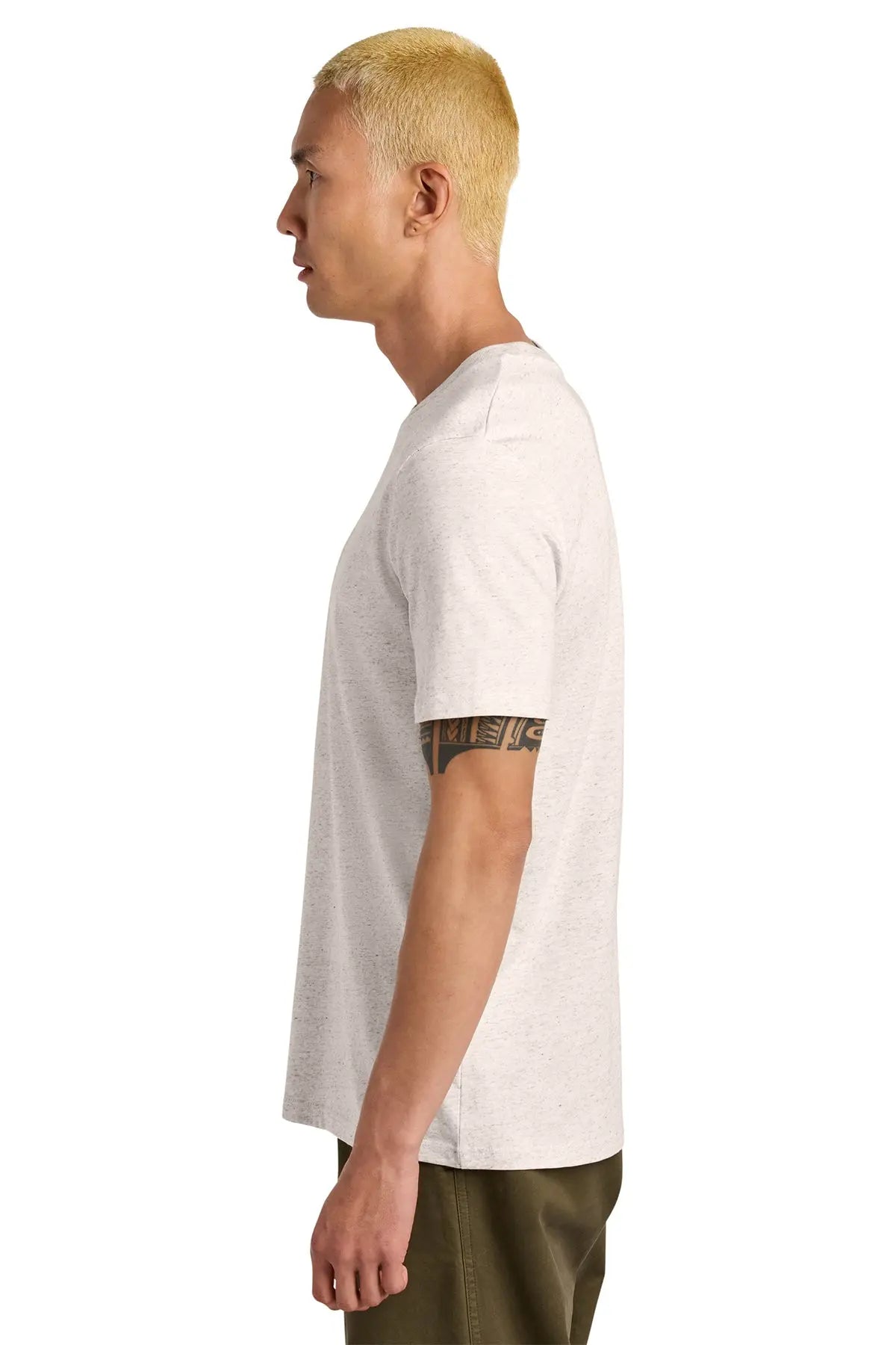 Stanley/Stella Unisex Creator 2.0 Tee #SXU001