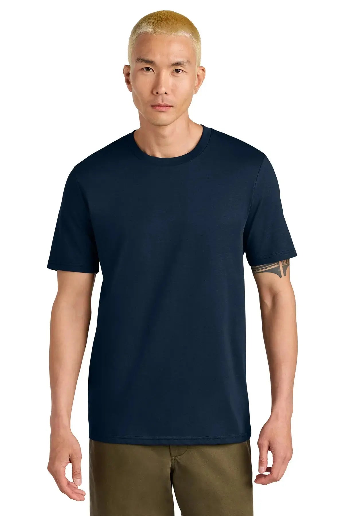 Stanley/Stella Unisex Creator 2.0 Tee #SXU001 Game Over Merch