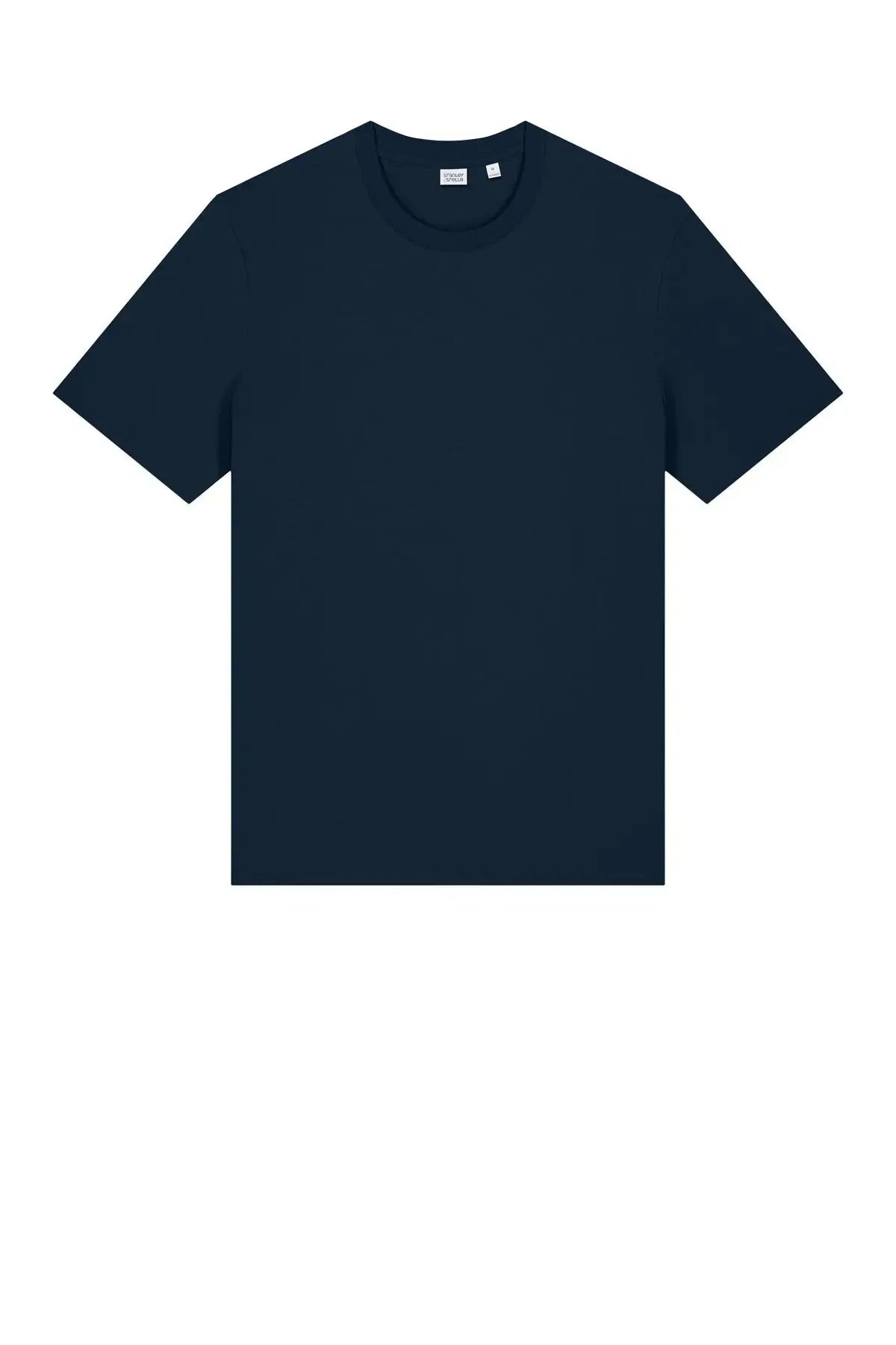 Stanley/Stella Unisex Creator 2.0 Tee #SXU001 Game Over Merch
